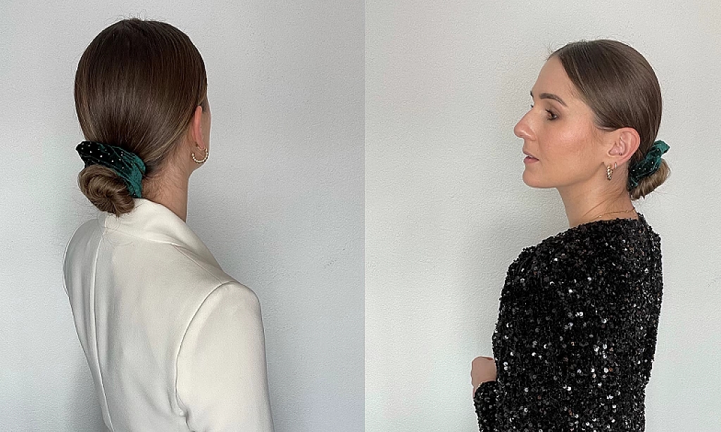 ghd Looks bei PerfectHair.ch