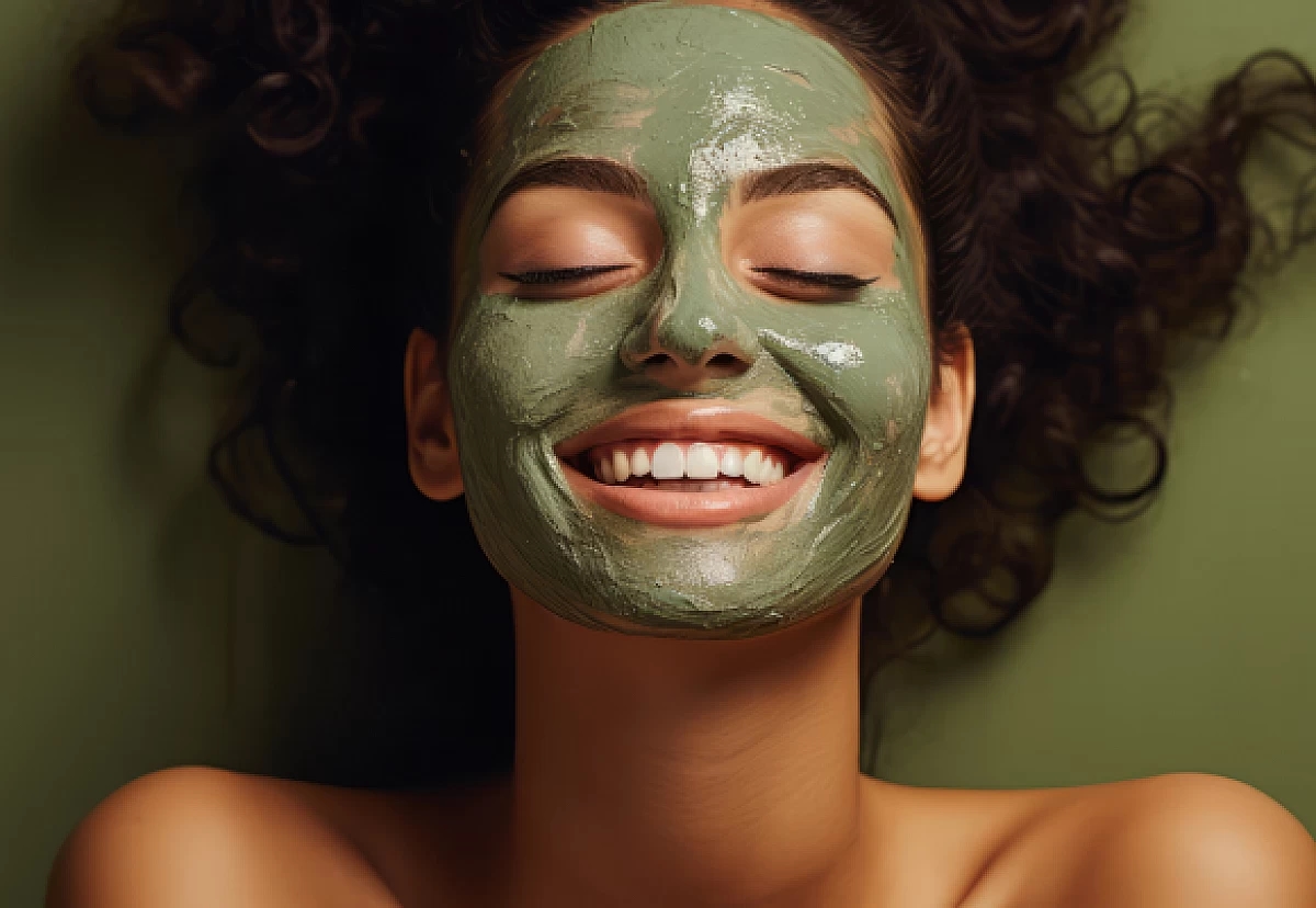 PerfectHair.ch | Detox for the skin