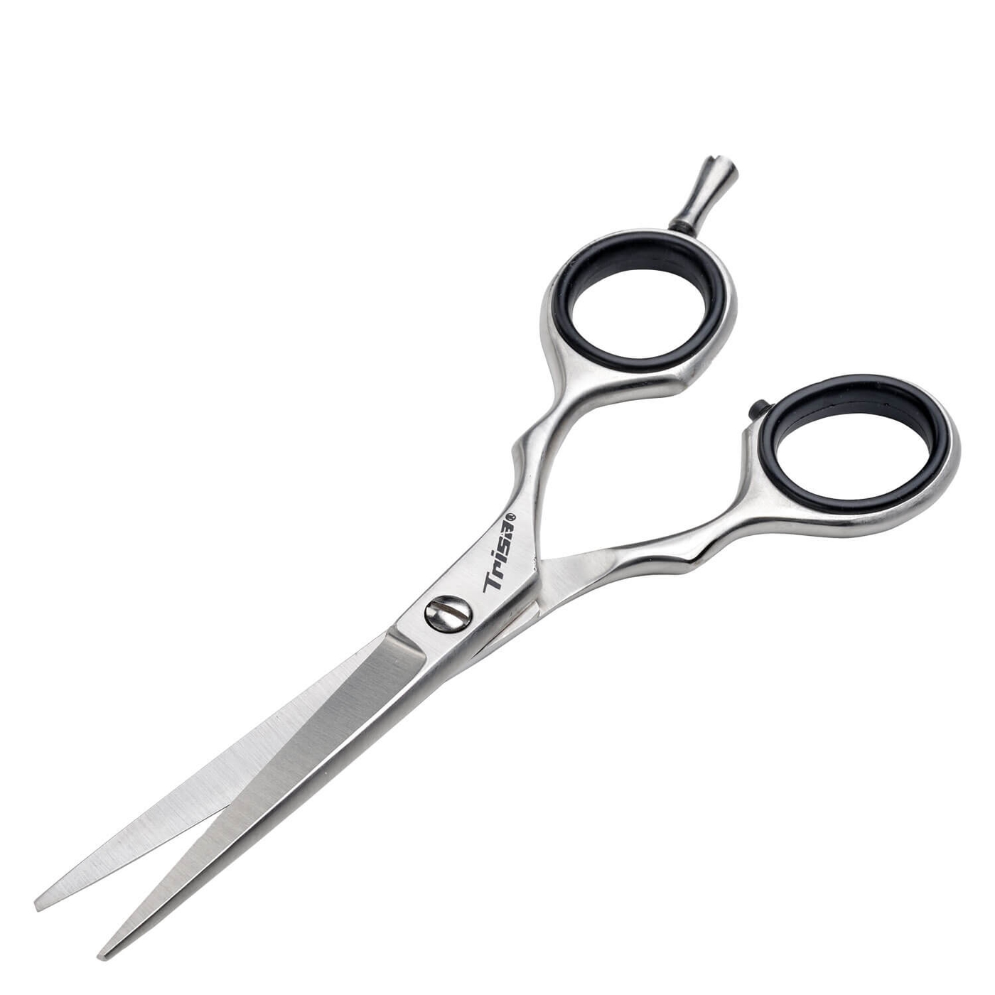 Produktbild von TRISA Hair - Friseurschere