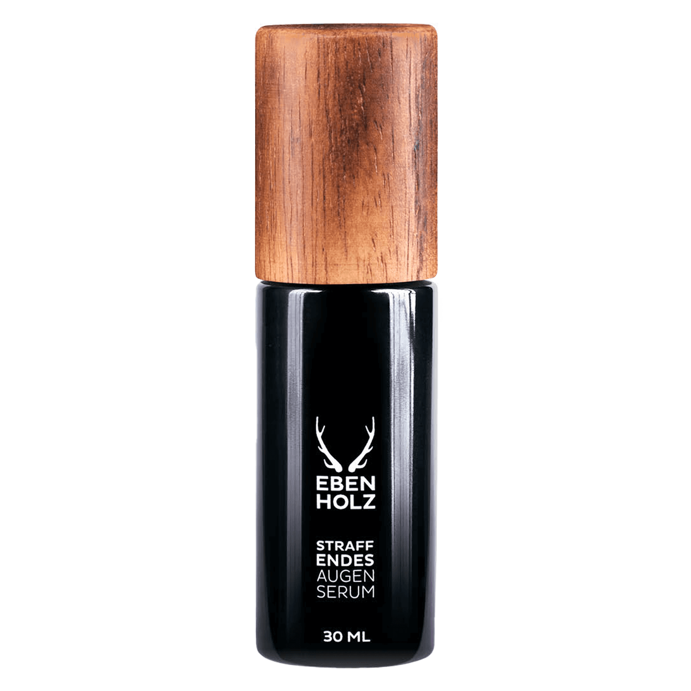 Product image from EBENHOLZ - Straffendes Augenserum