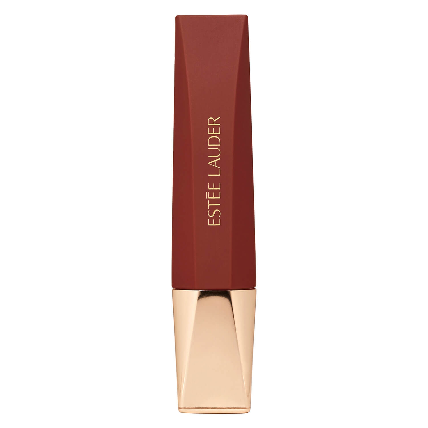 Image du produit de Pure Color Envy - Whipped Matte Lip Color Cloud Nine 926
