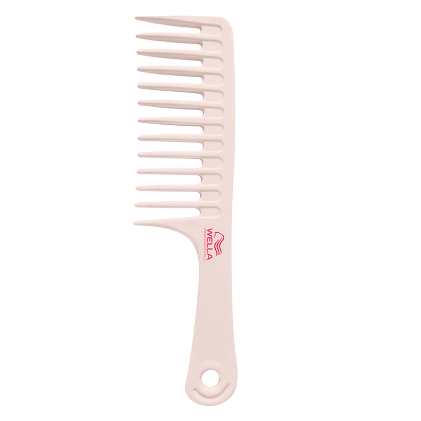 Product image from Shinefinity - Color Comb