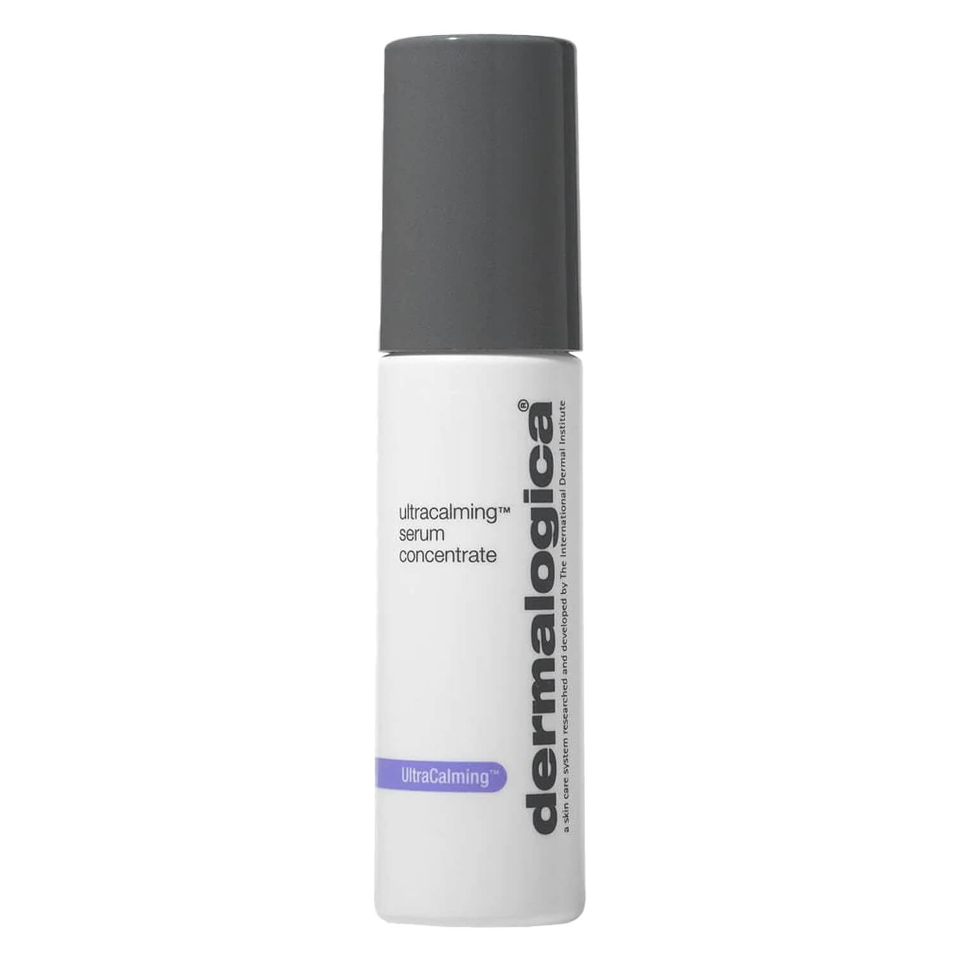Image du produit de Ultra Calming - Serum Concentrate