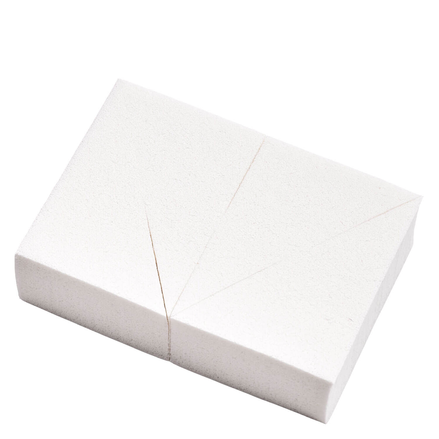 Image du produit de TRISA Beauty - Wedge-Block