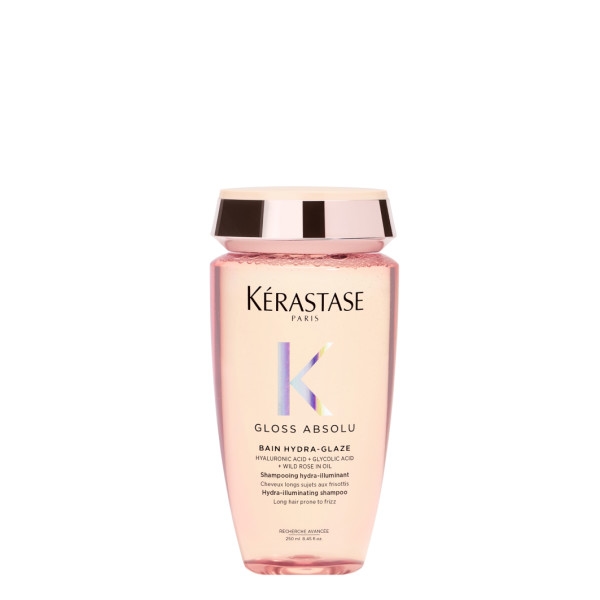Produktbild von Gloss Absolu - Bain Hydra Glaze