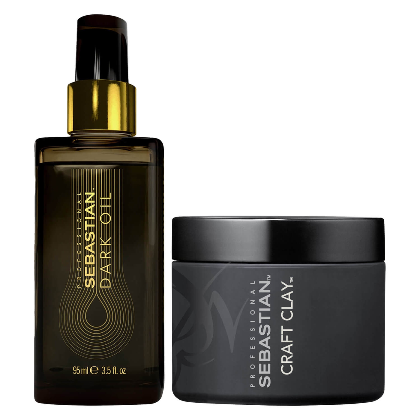 Product image from Sebastian Cocktailing Silky Matt