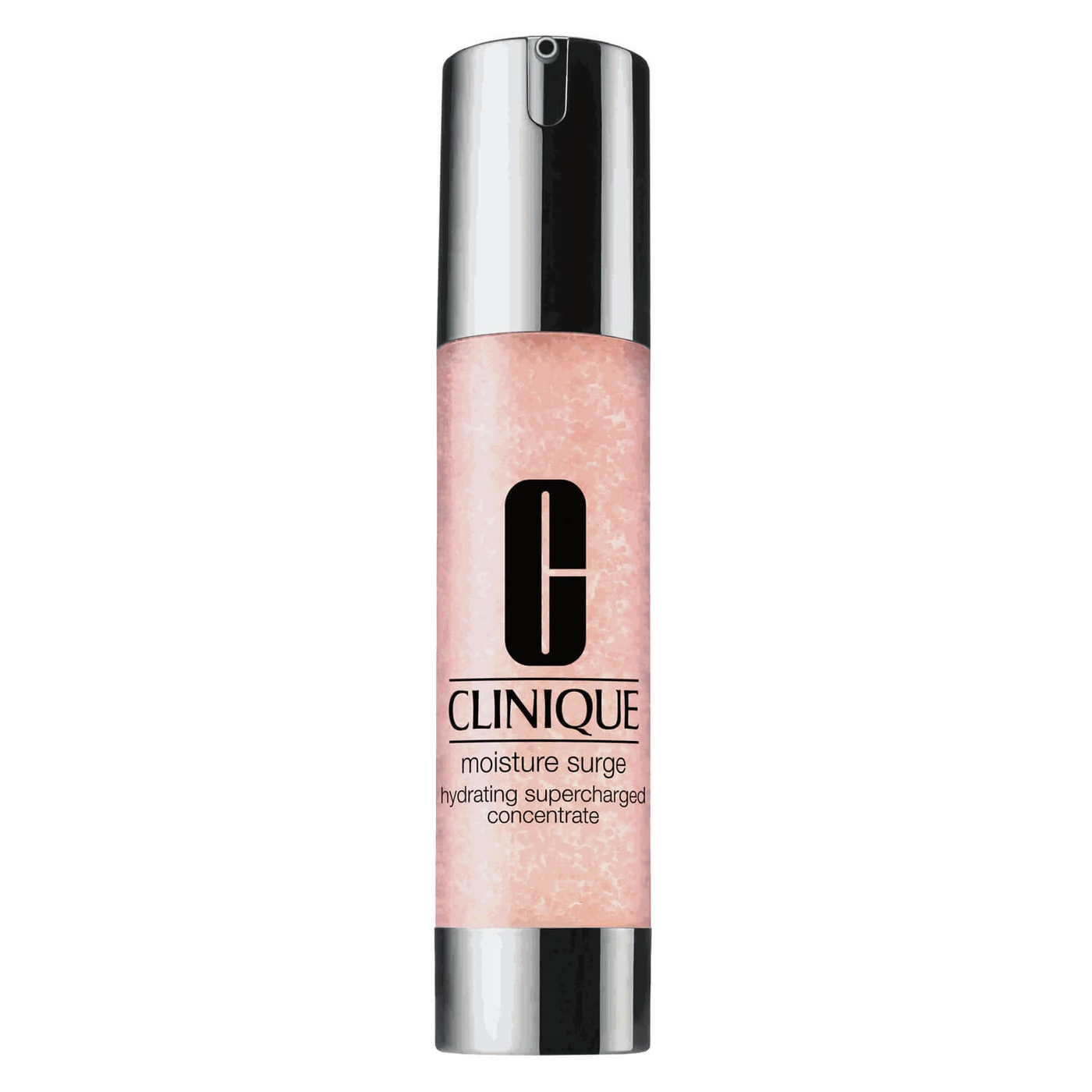 Image du produit de Moisture Surge - Hydrating Supercharged Concentrate