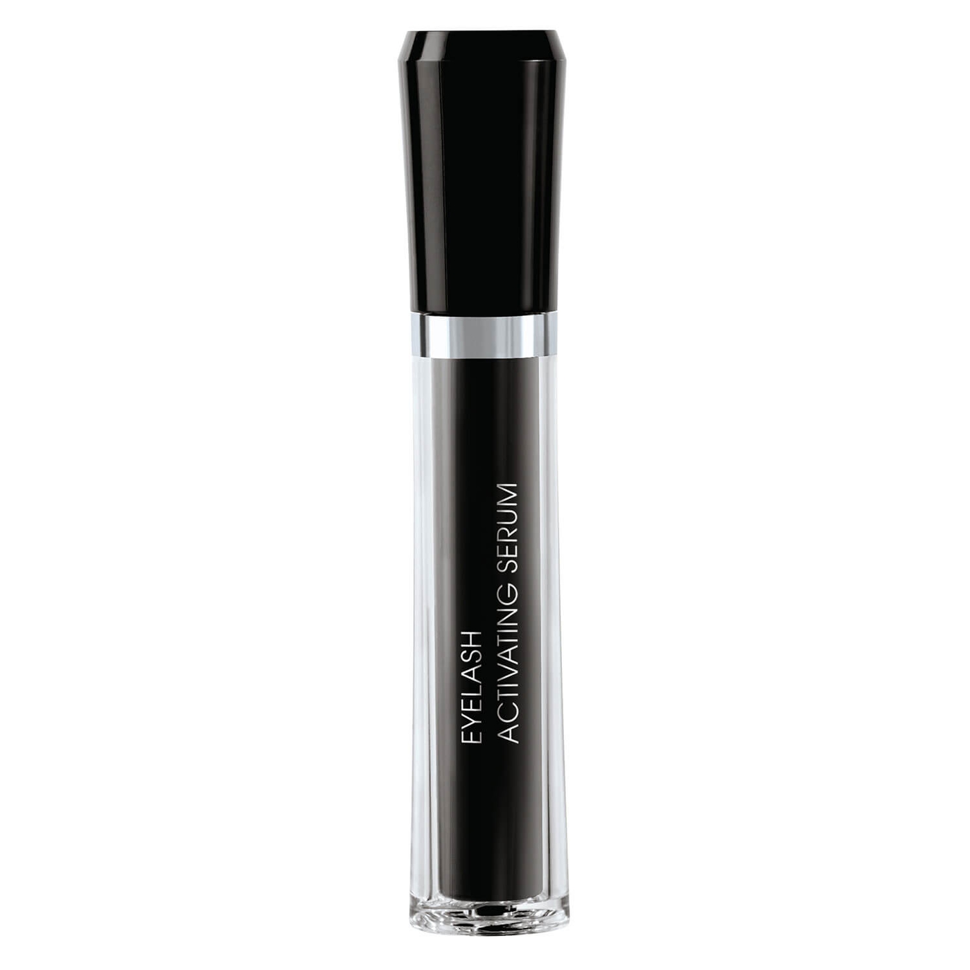 Image du produit de M2Beauté - Eyelash Activating Serum
