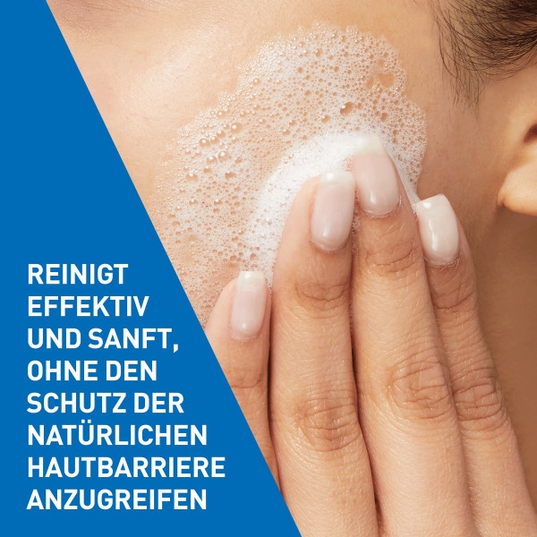 Abbildung 6