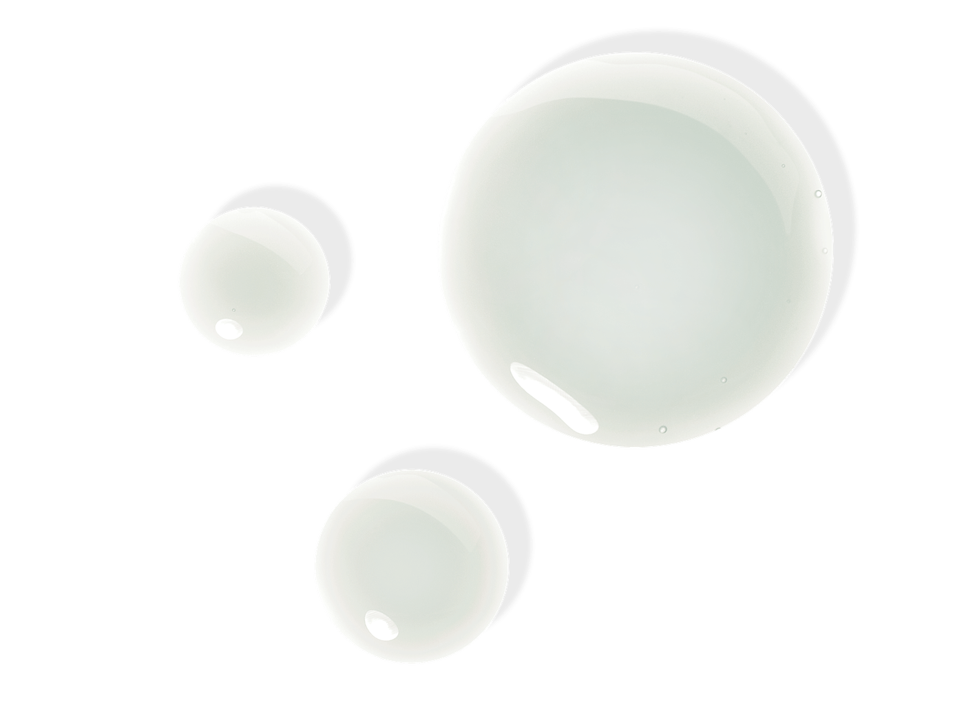 Illustration 3
