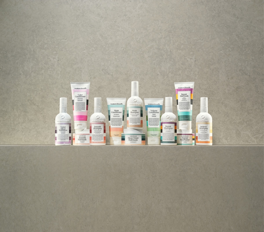 Produktbild von Relieve - Conditioner