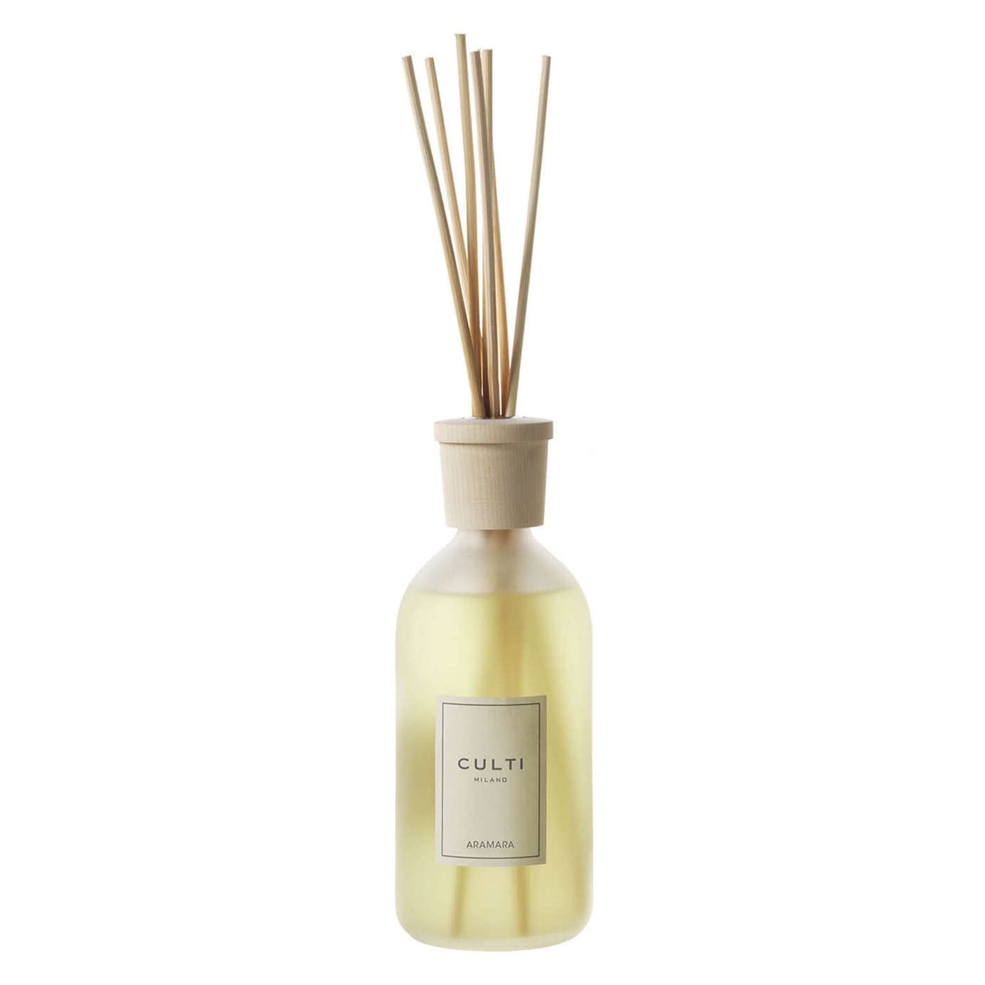 Image du produit de CULTI Diffuser - Stile Aramara