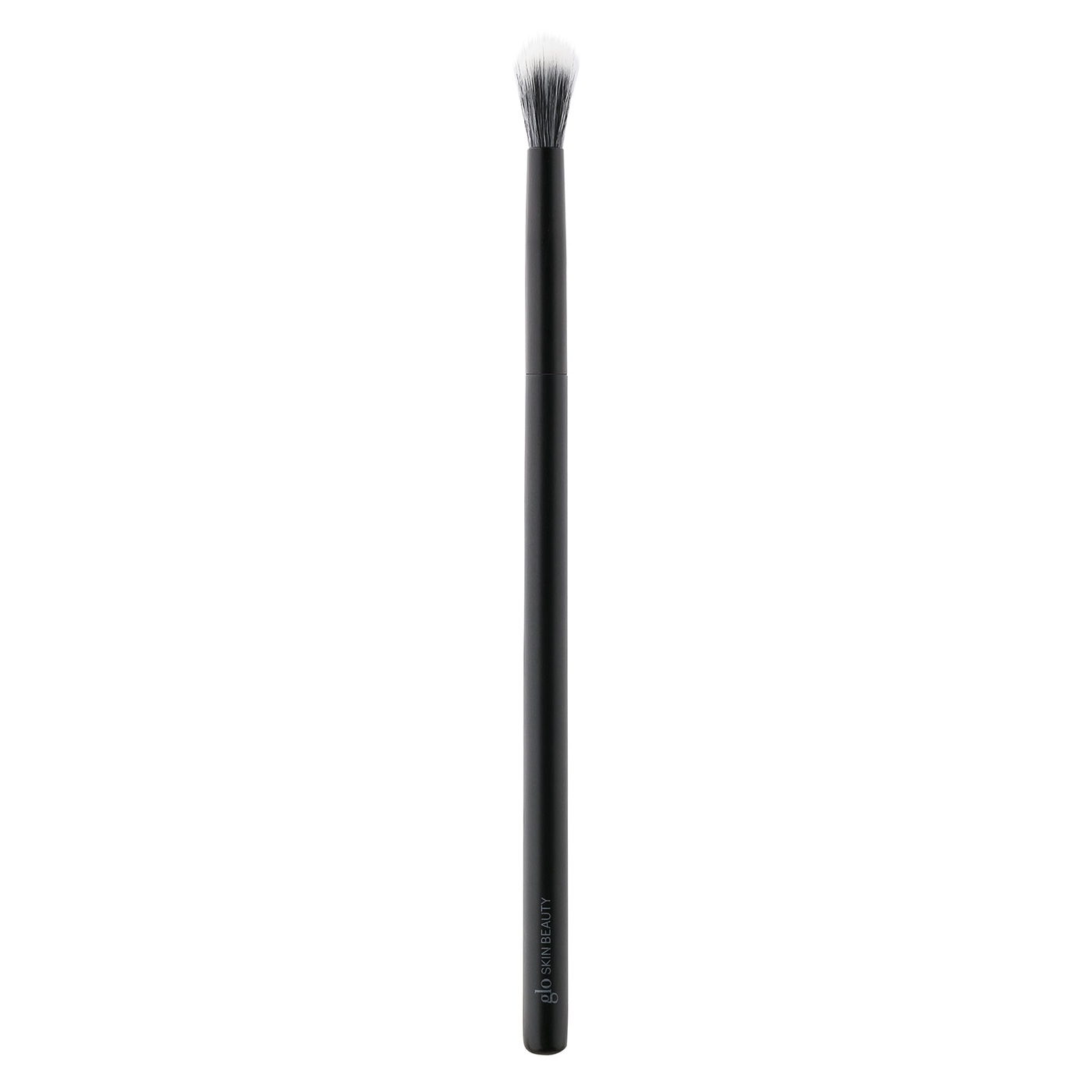 Image du produit de Glo Skin Beauty Tools - Dual Fiber Eye Brush