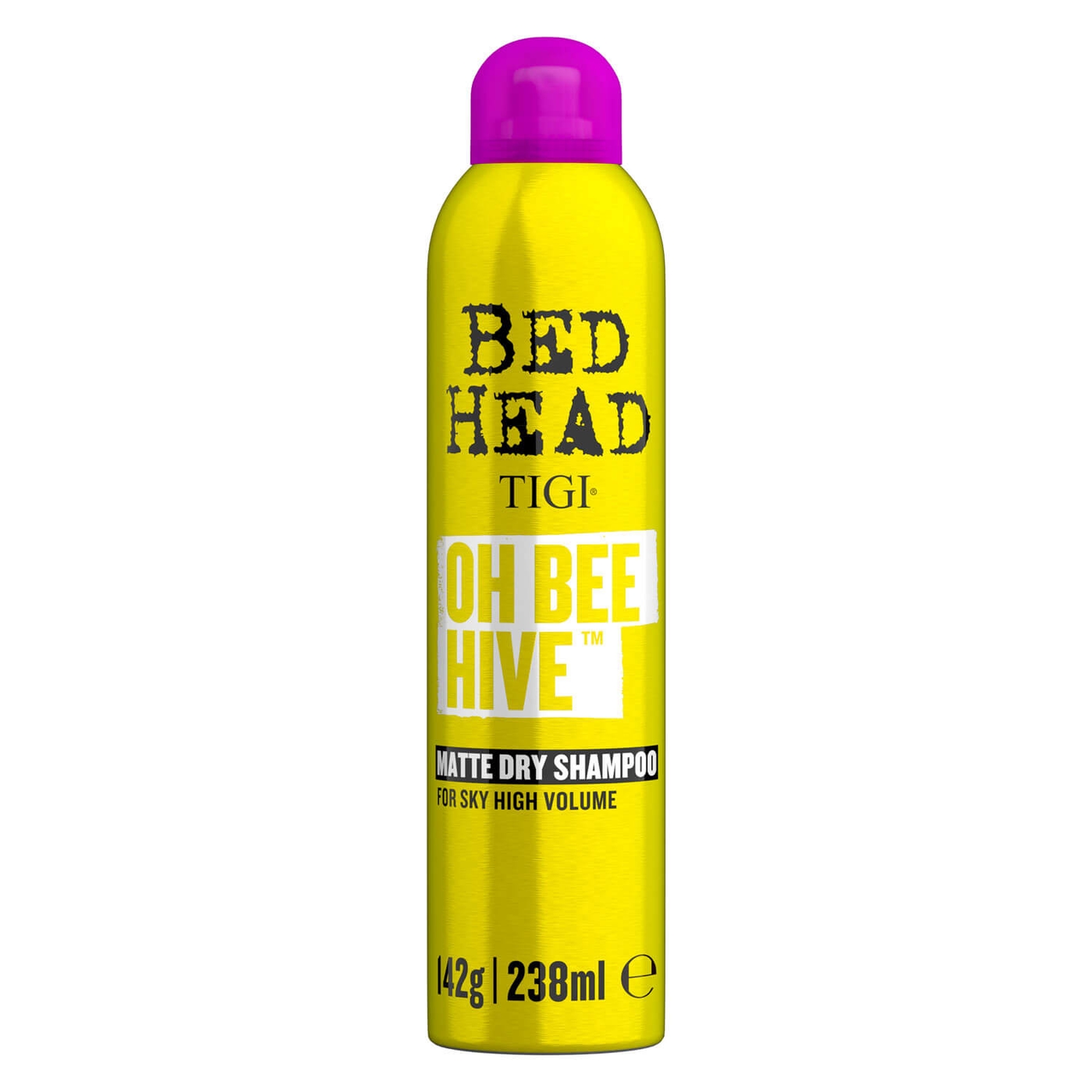 Produktbild von Bed Head - Oh Bee Hive