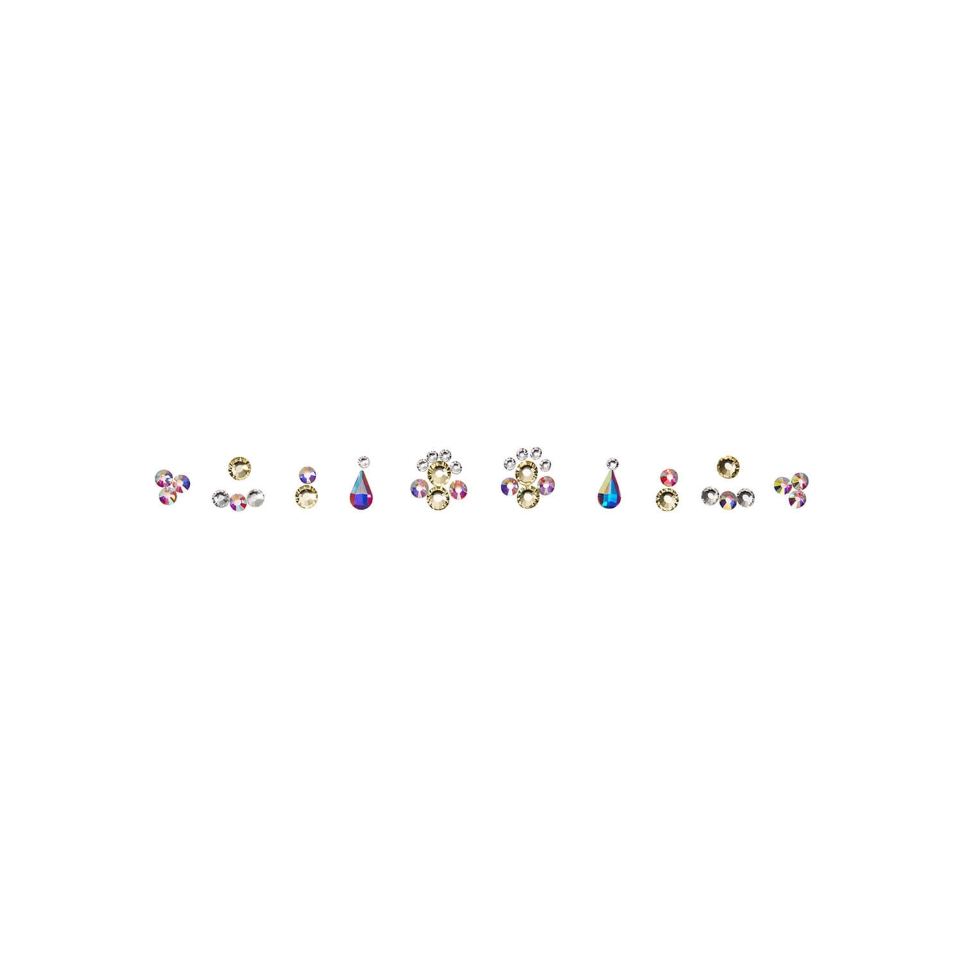 Illustration 1