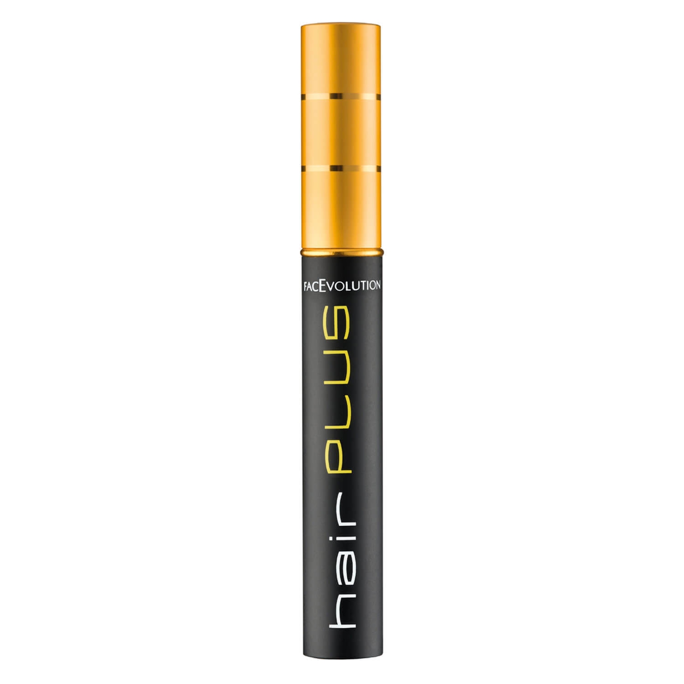 Produktbild von Facevolution - hairPLUS