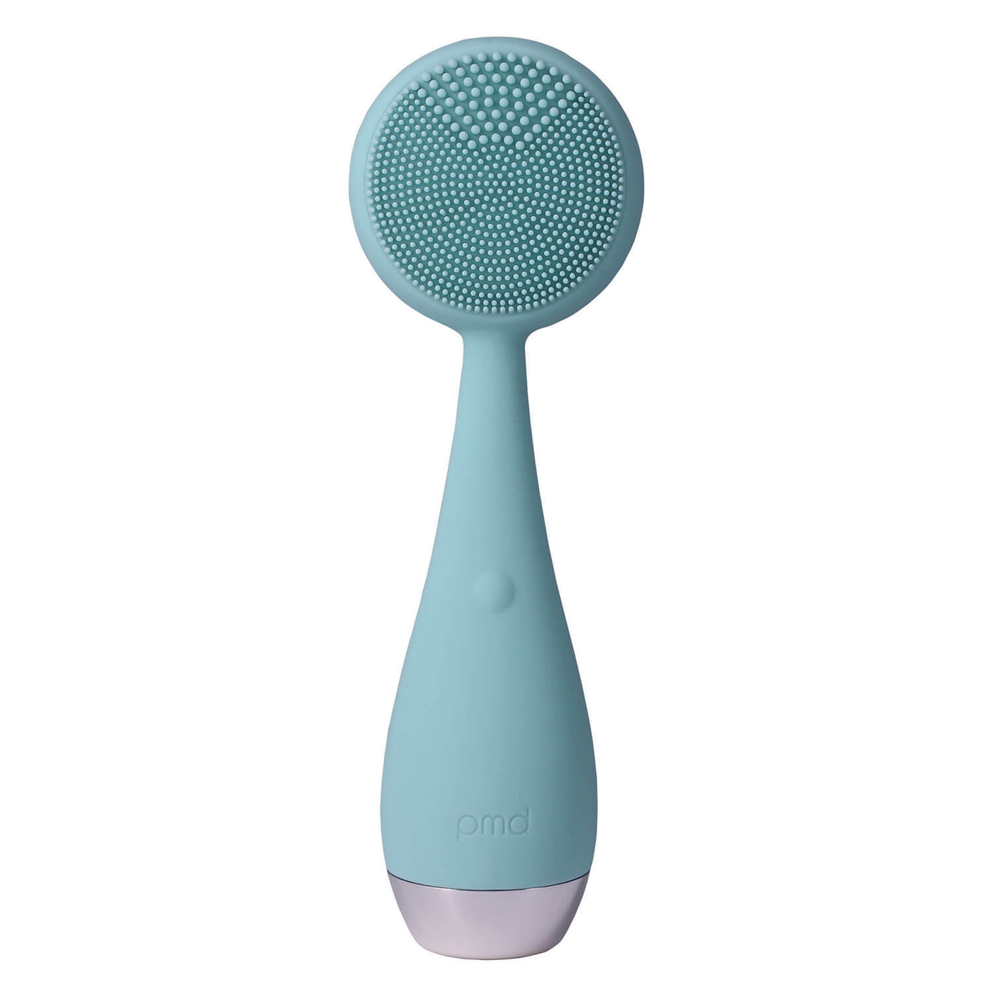 Image du produit de pmd - Clean Pro Sky Silver