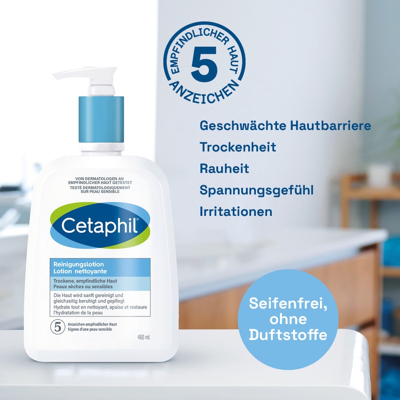 Abbildung 1