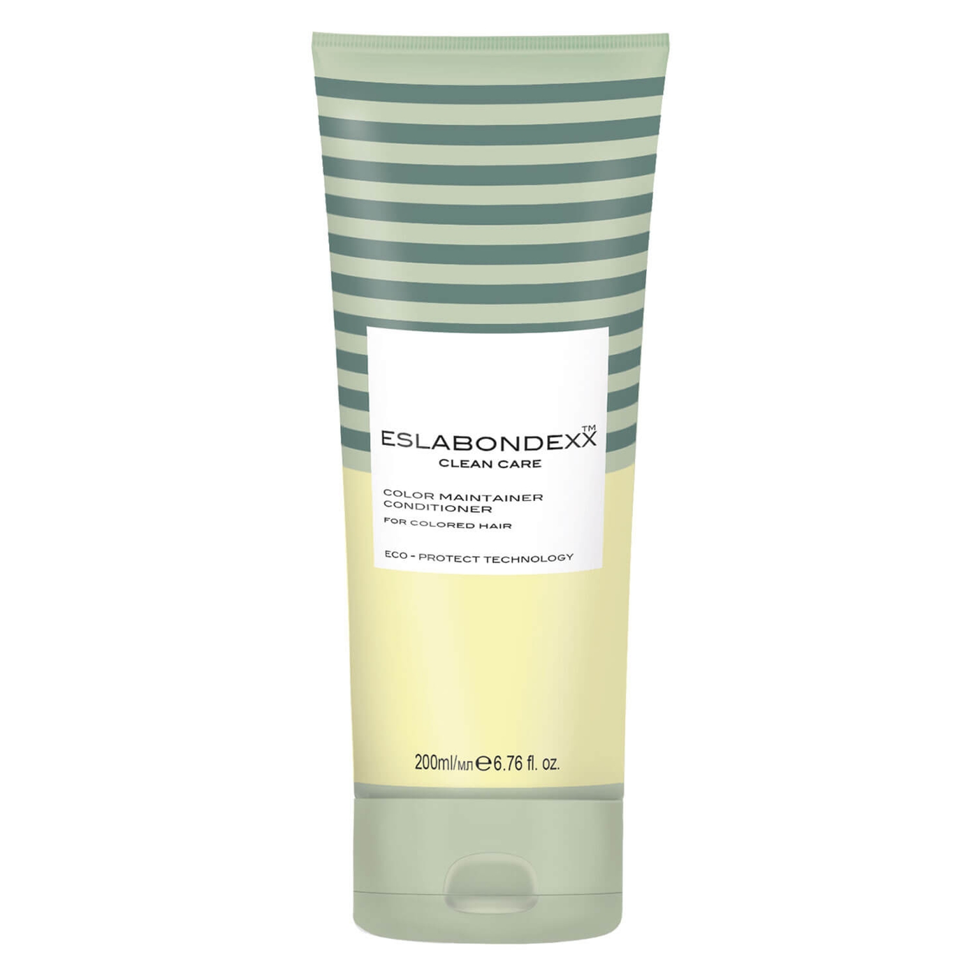 Product image from Eslabondexx Clean Care - Color Maintainer Conditioner