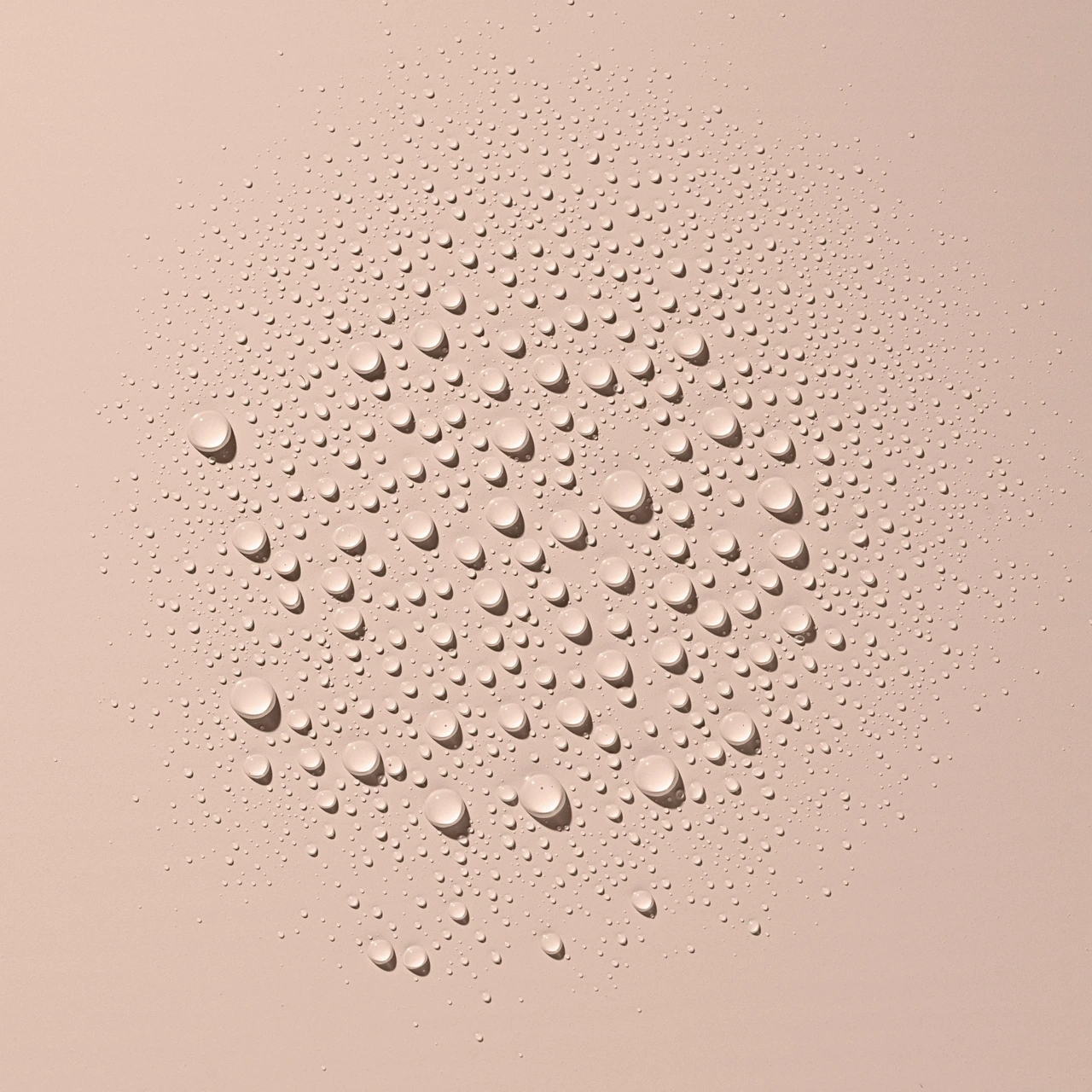 Illustration 2