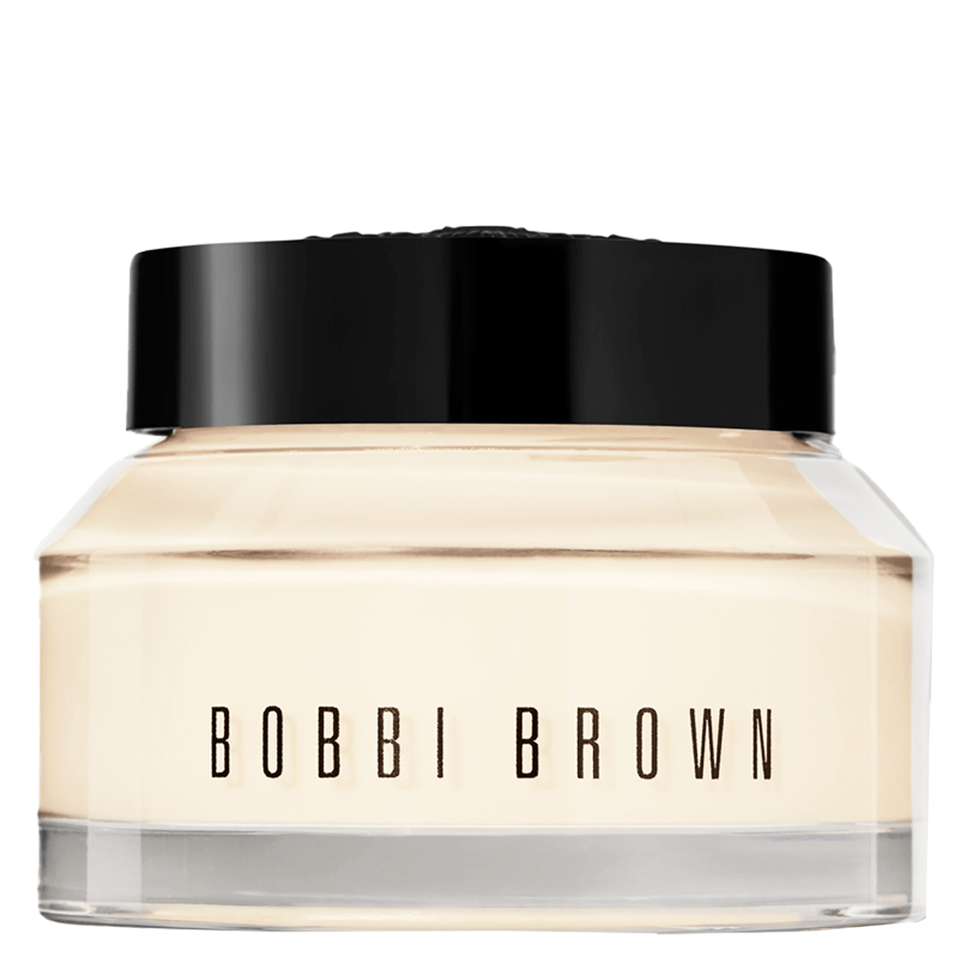 Produktbild von BB Skincare - Vitamin Enriched Face Base
