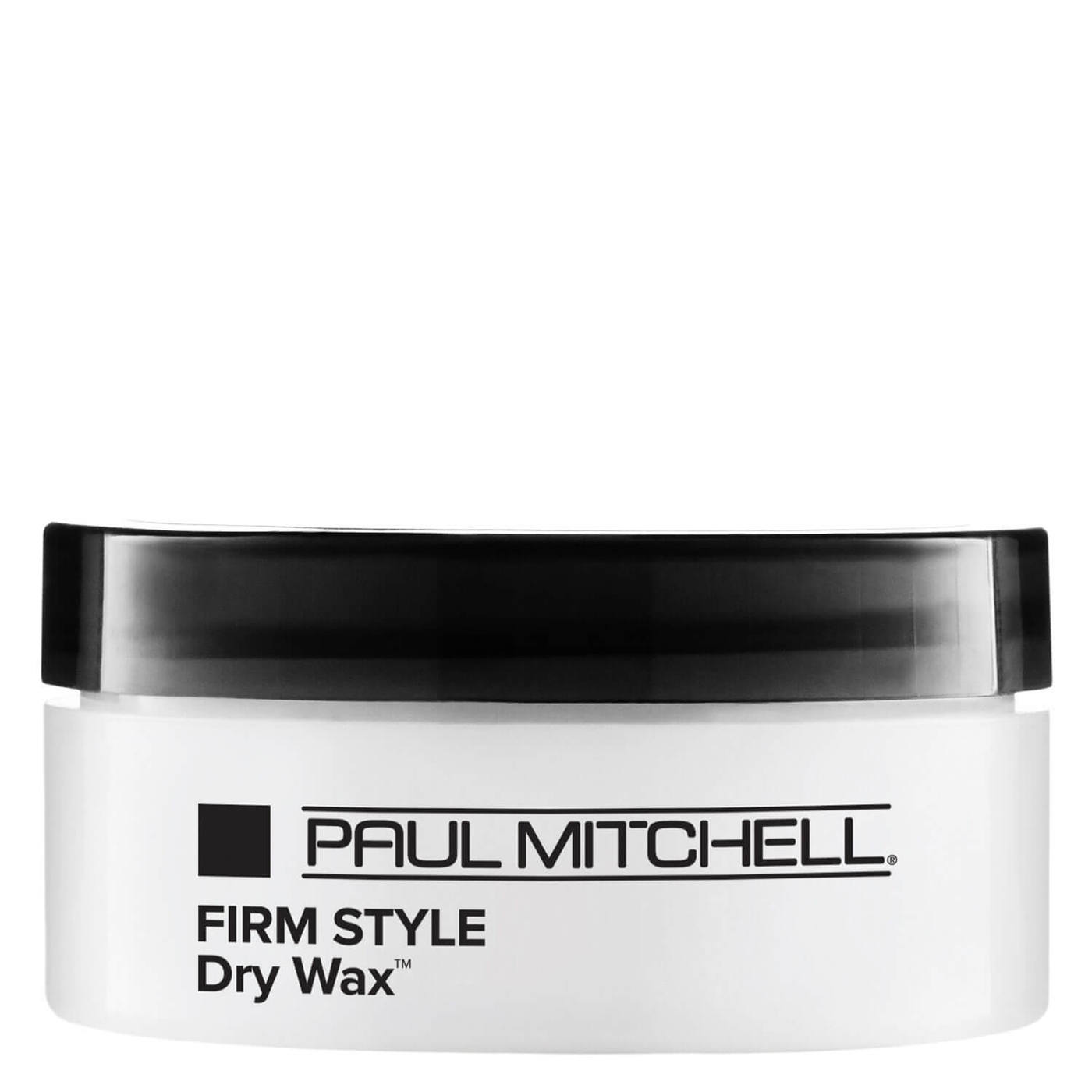 Image du produit de Firm Style - Dry Wax