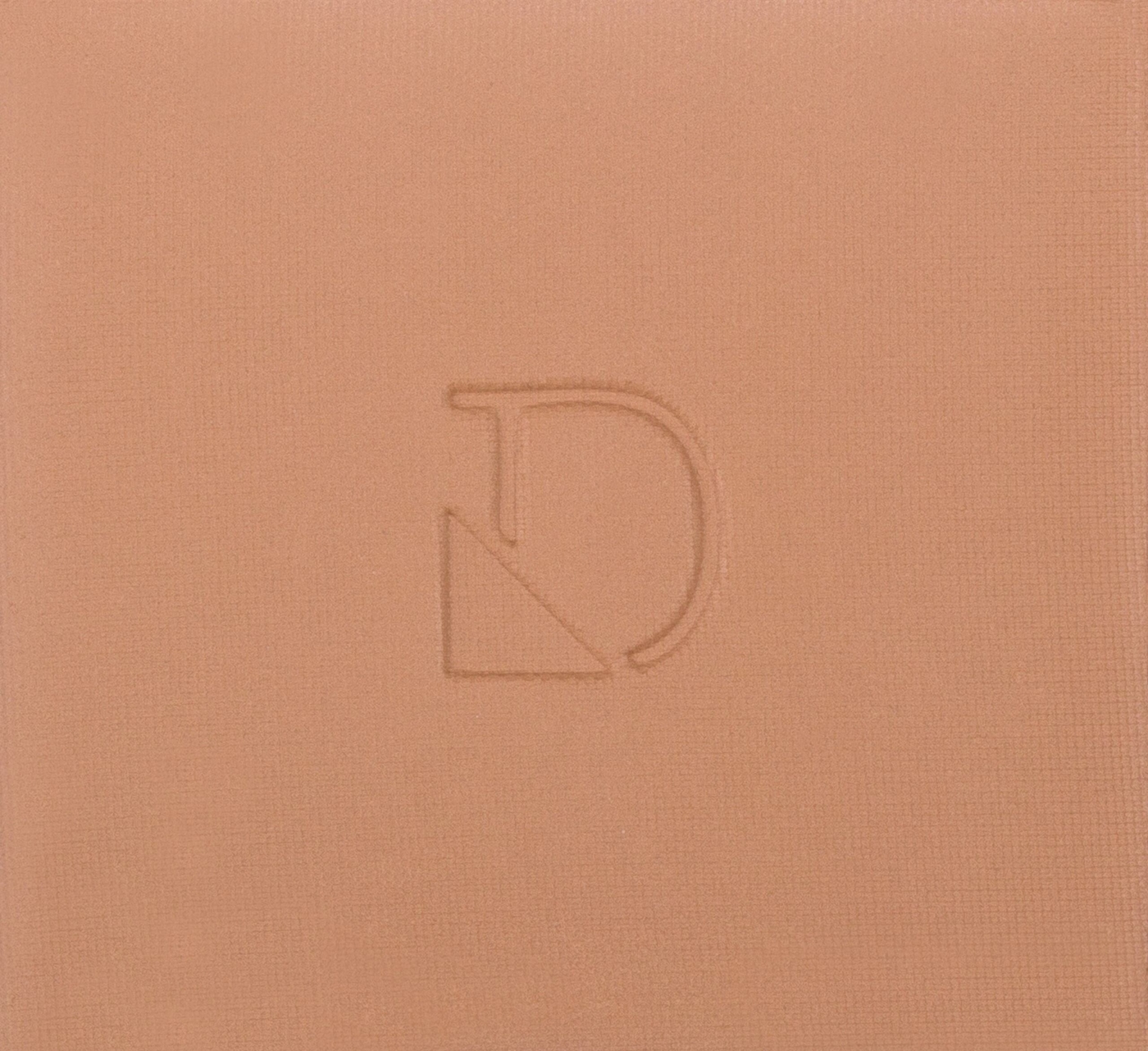 Produktbild von Diego dalla Palma Beauty - Always Bronze Waterproof Bronzing Powder 111