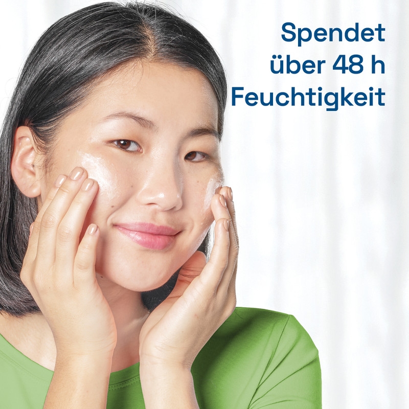 Abbildung 2
