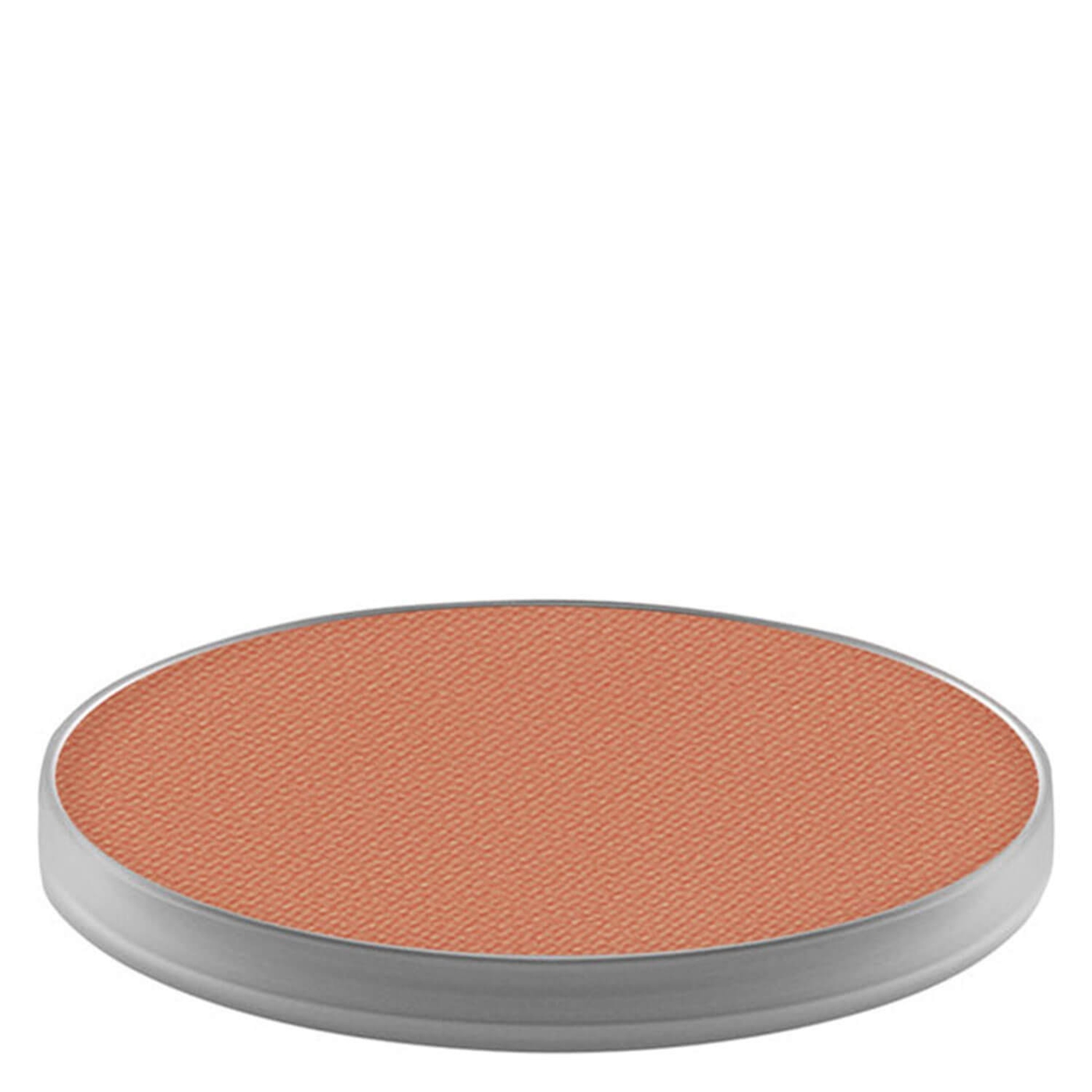 Produktbild von Small Eye Shadow - Powder Kiss Pro Palette What Clout!