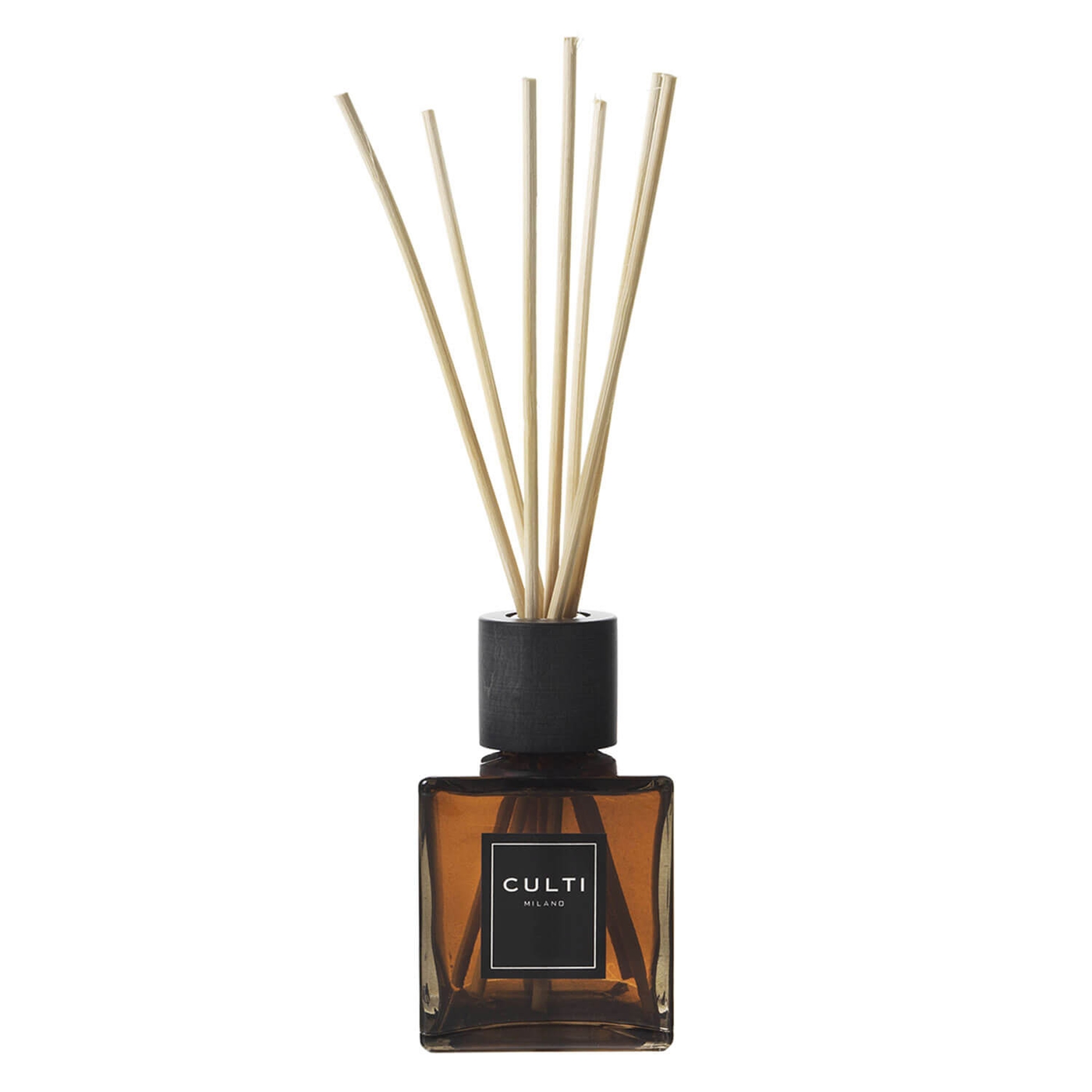 Image du produit de CULTI Diffuser - Decor Mareminerale