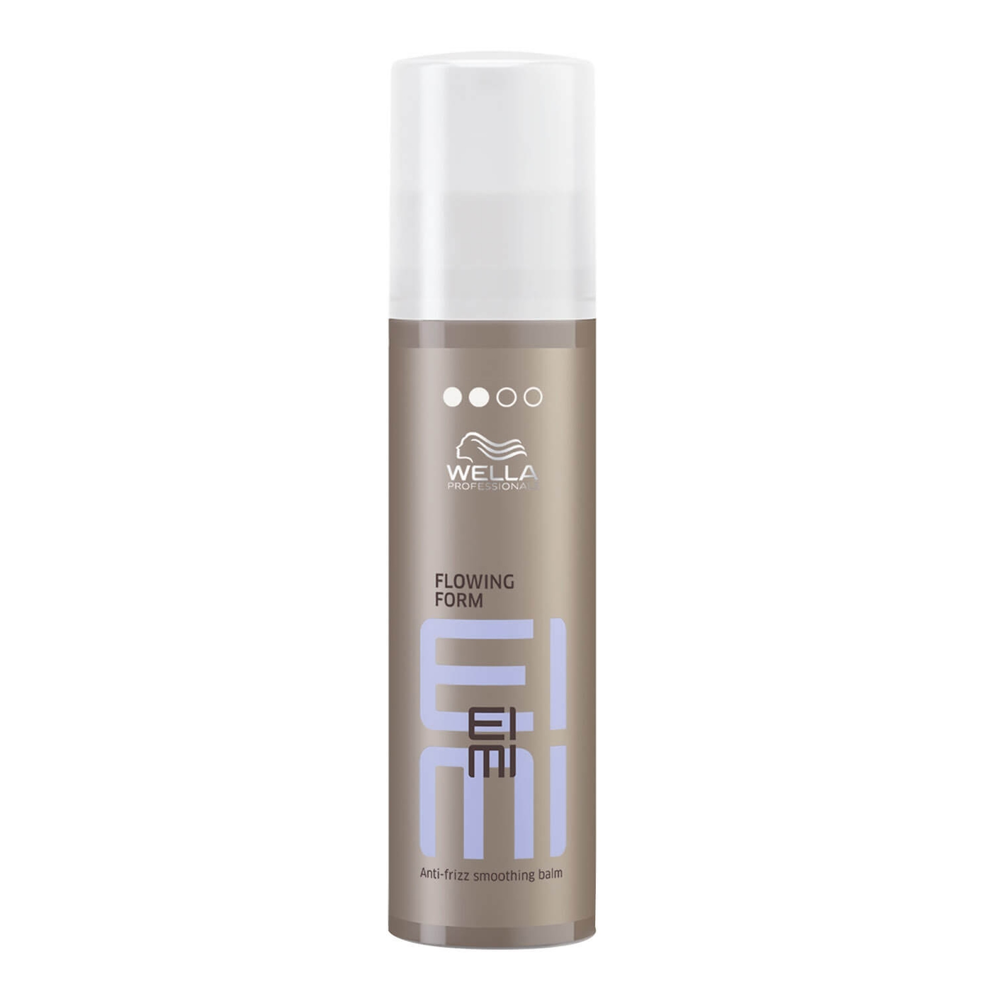 Product image from EIMI Smooth - Flowing Form