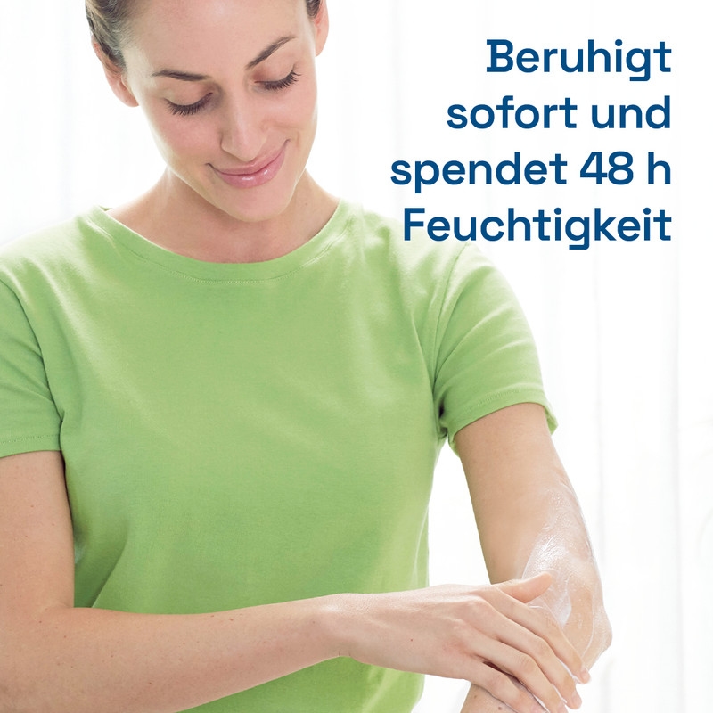 Abbildung 2