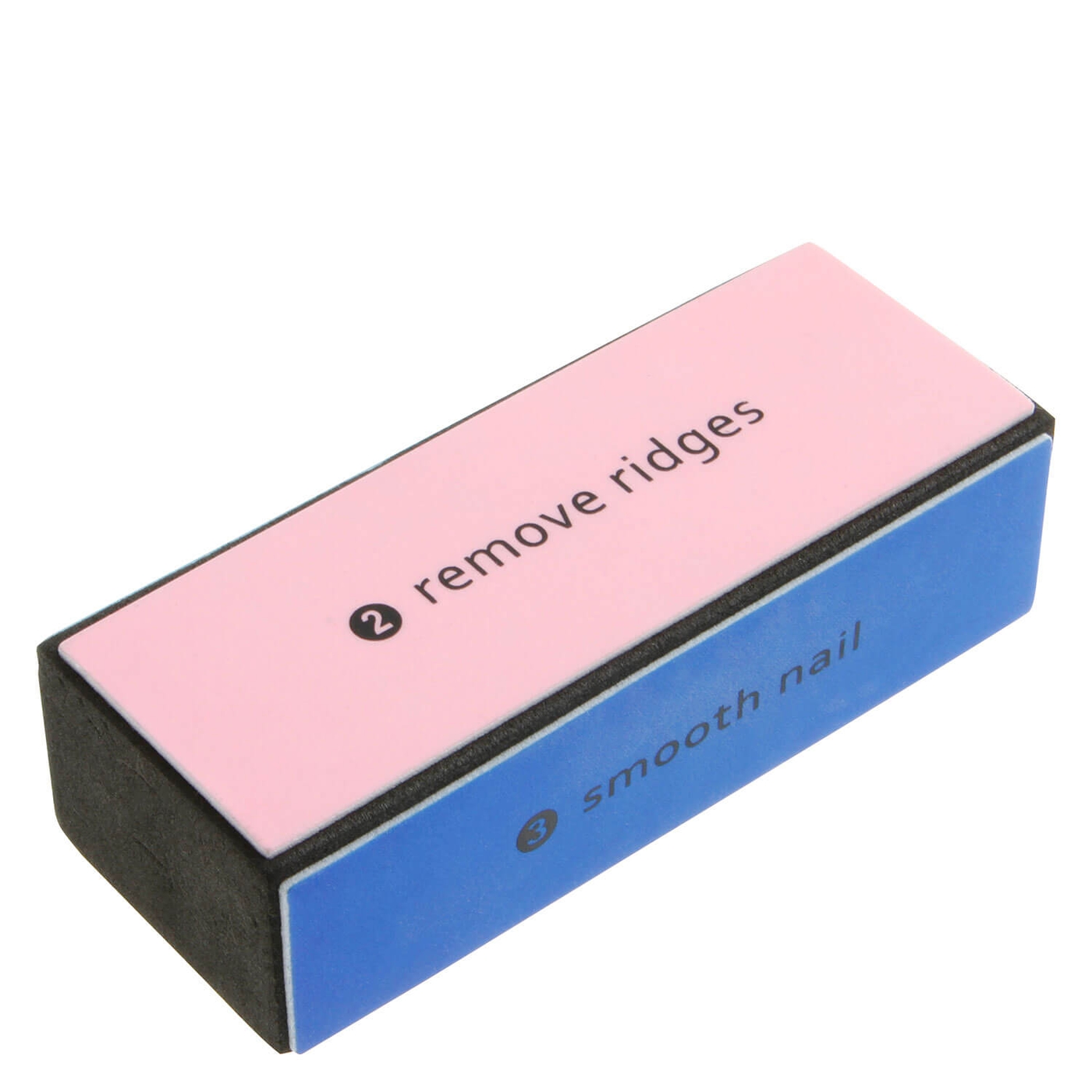 Image du produit de TRISA Beauty - Multiway Buffer