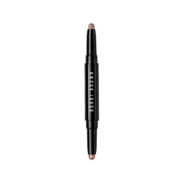 Product image from BB Eye Shadow - Dual Ended Long Wear Cream Shadow Stick Pyrite Muted Taupe