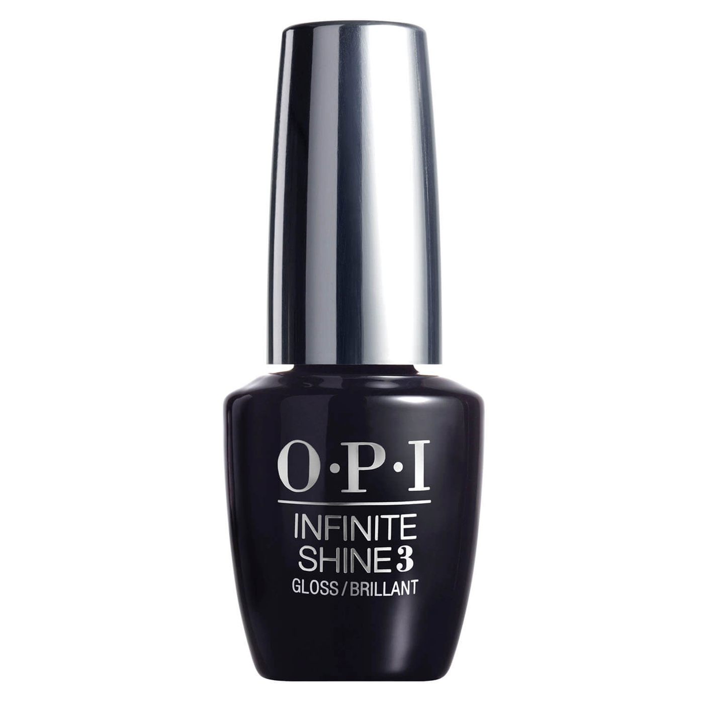 Image du produit de Infinite Shine - Gloss Top Coat