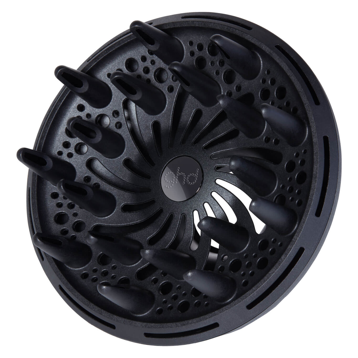 Product image from ghd Tools - Air & Helios Diffuser
