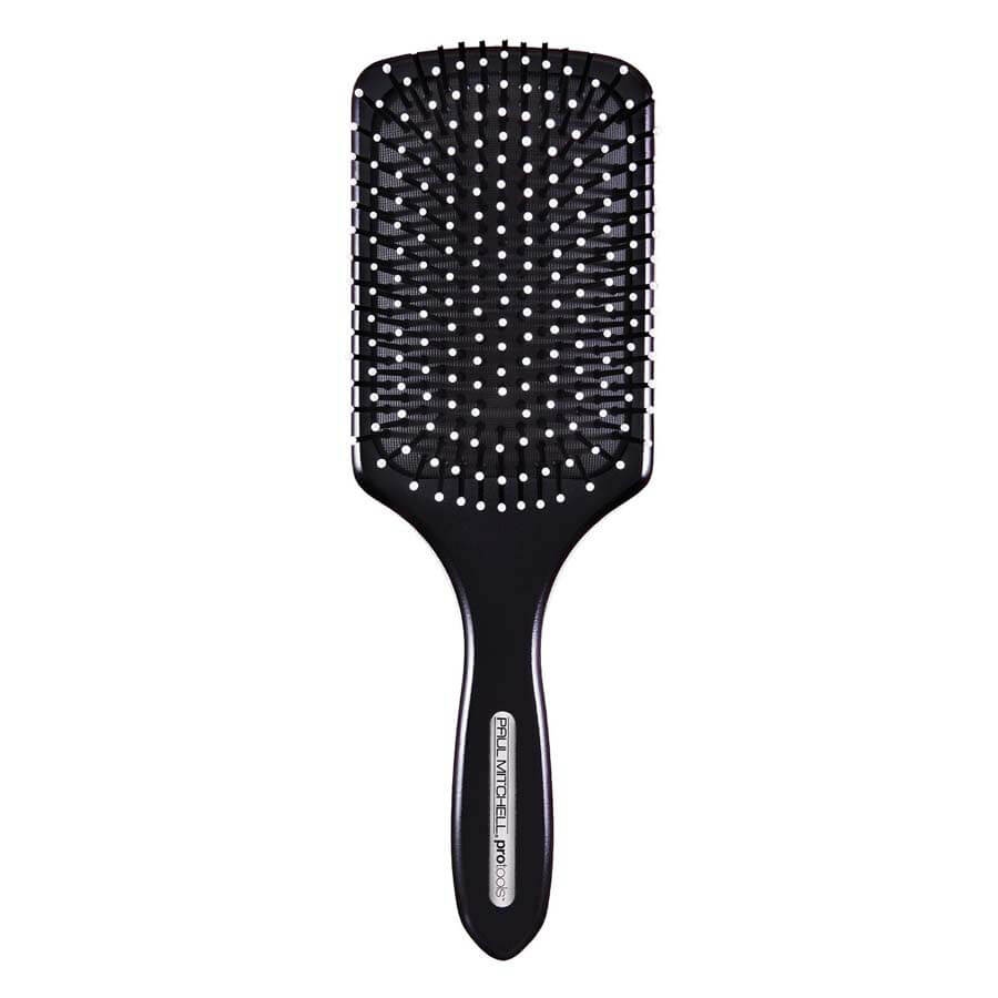 Produktbild von Paul Mitchell Tools - Paddle Brush 427