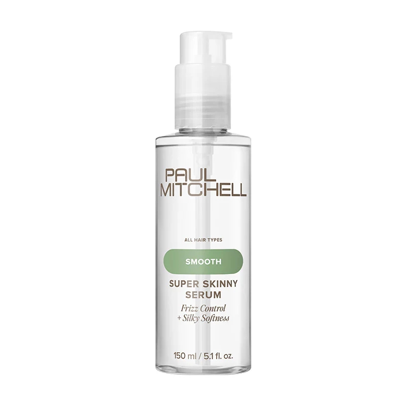 Image du produit de Smoothing - Super Skinny Serum