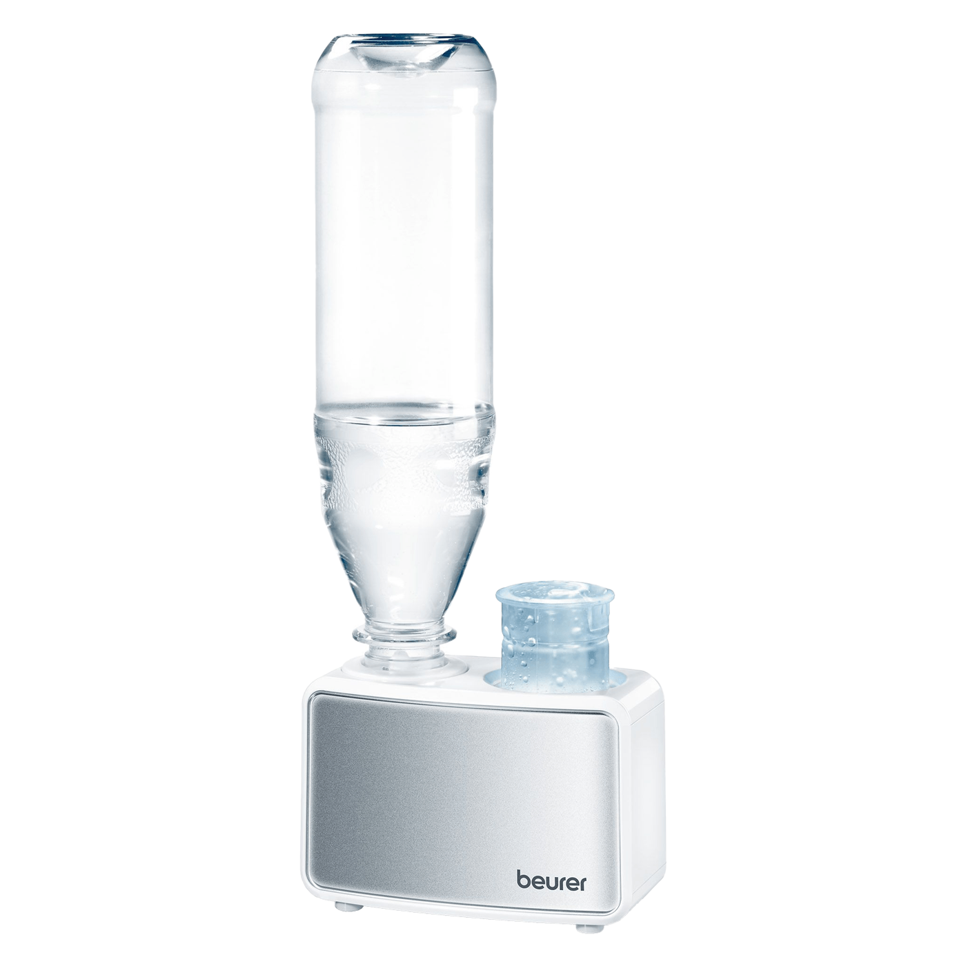Product image from Luft und Aroma - LB 12 Mini-Luftbefeuchter