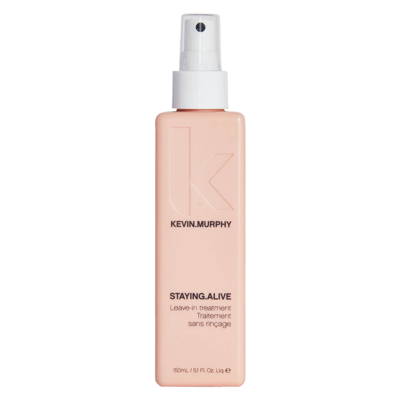 Produktbild von Staying.Alive - Leave-in Conditioner