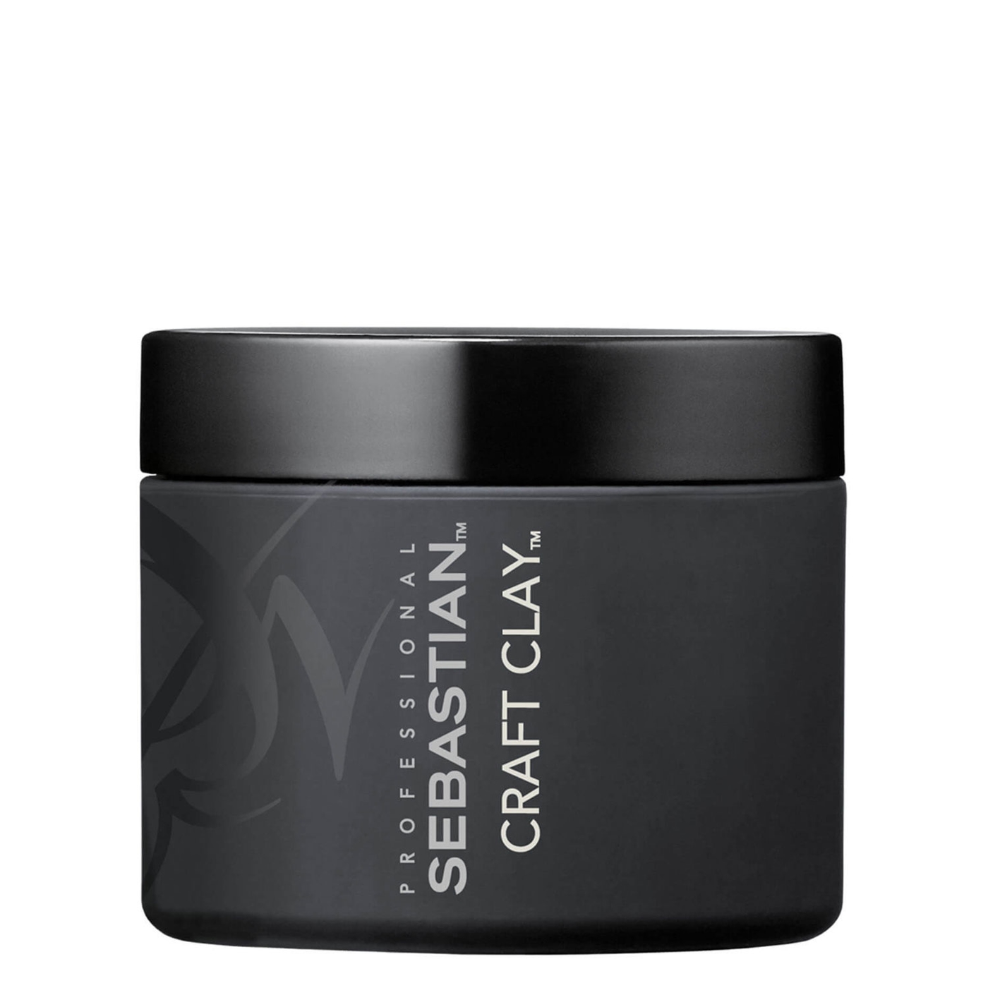 Image du produit de Form - Craft Clay