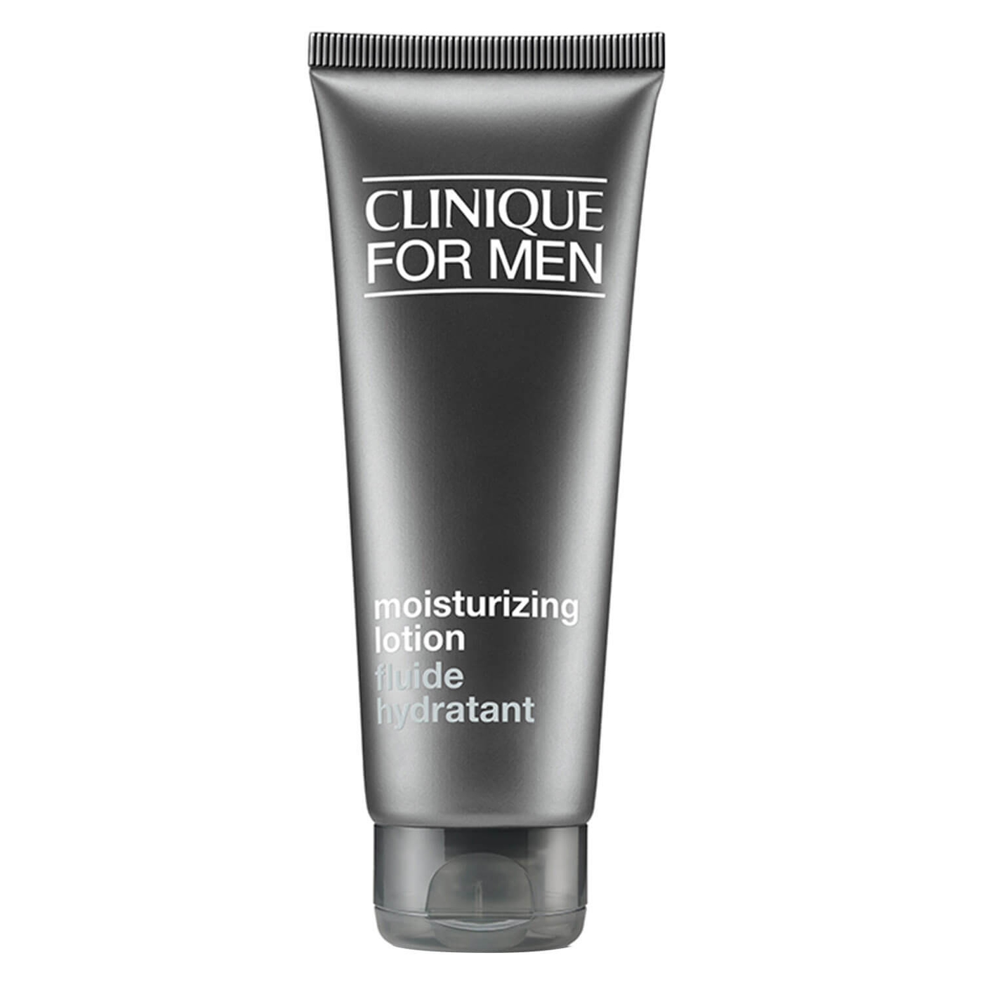 Image du produit de Clinique For Men - Moisturizing Lotion