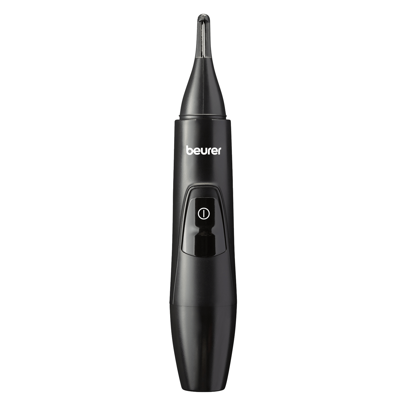 Product image from Barbers Corner - MN2X Präzisionstrimmer