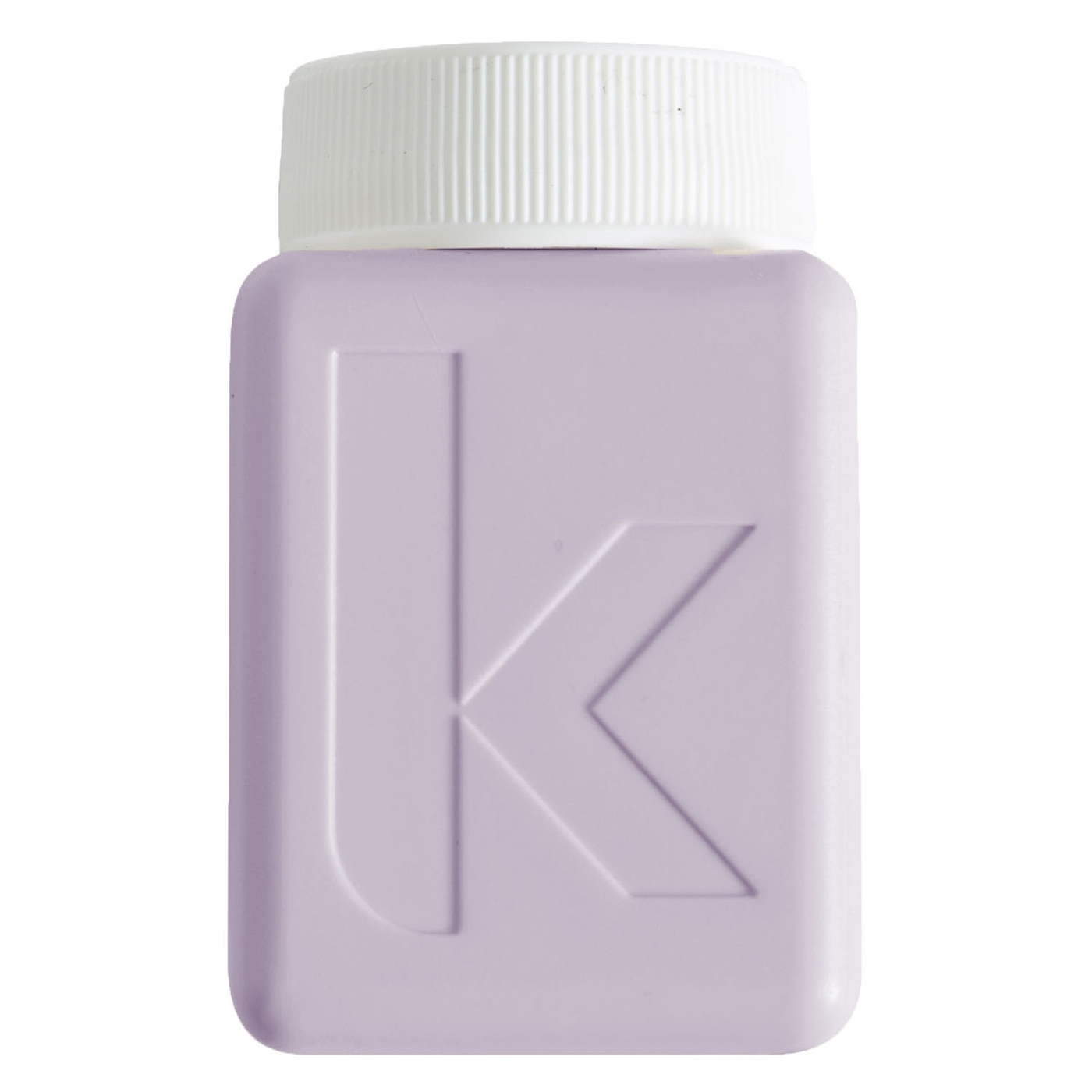 Image du produit de Blonde.Angel - Blonde.Angel.Wash Mini