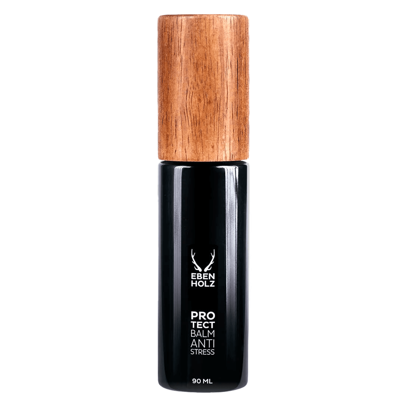 Product image from EBENHOLZ - PROTECT BALM ANTI STRESS beruhigender Balsam