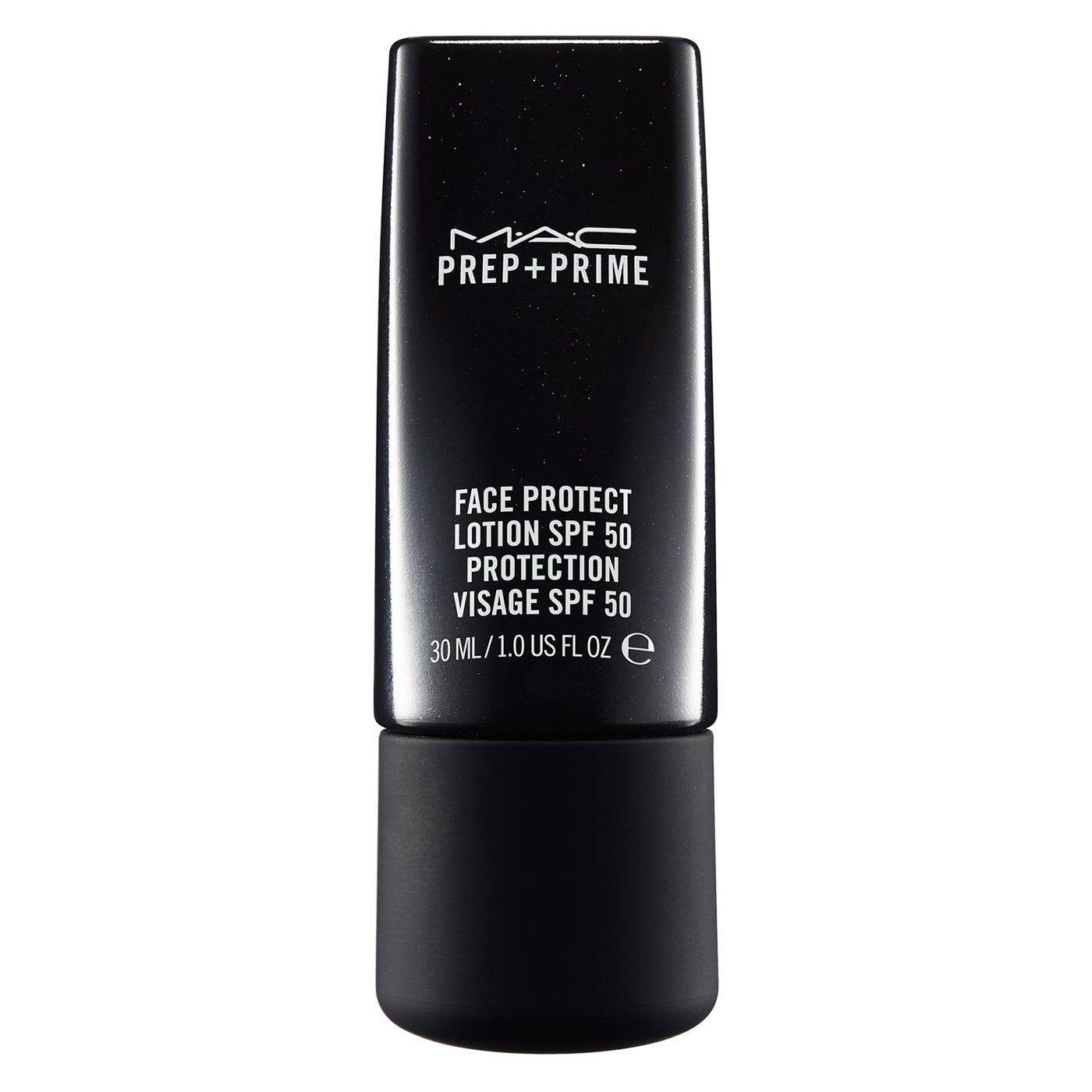 Produktbild von Prep+Prime - Face Protect Lotion SPF 50