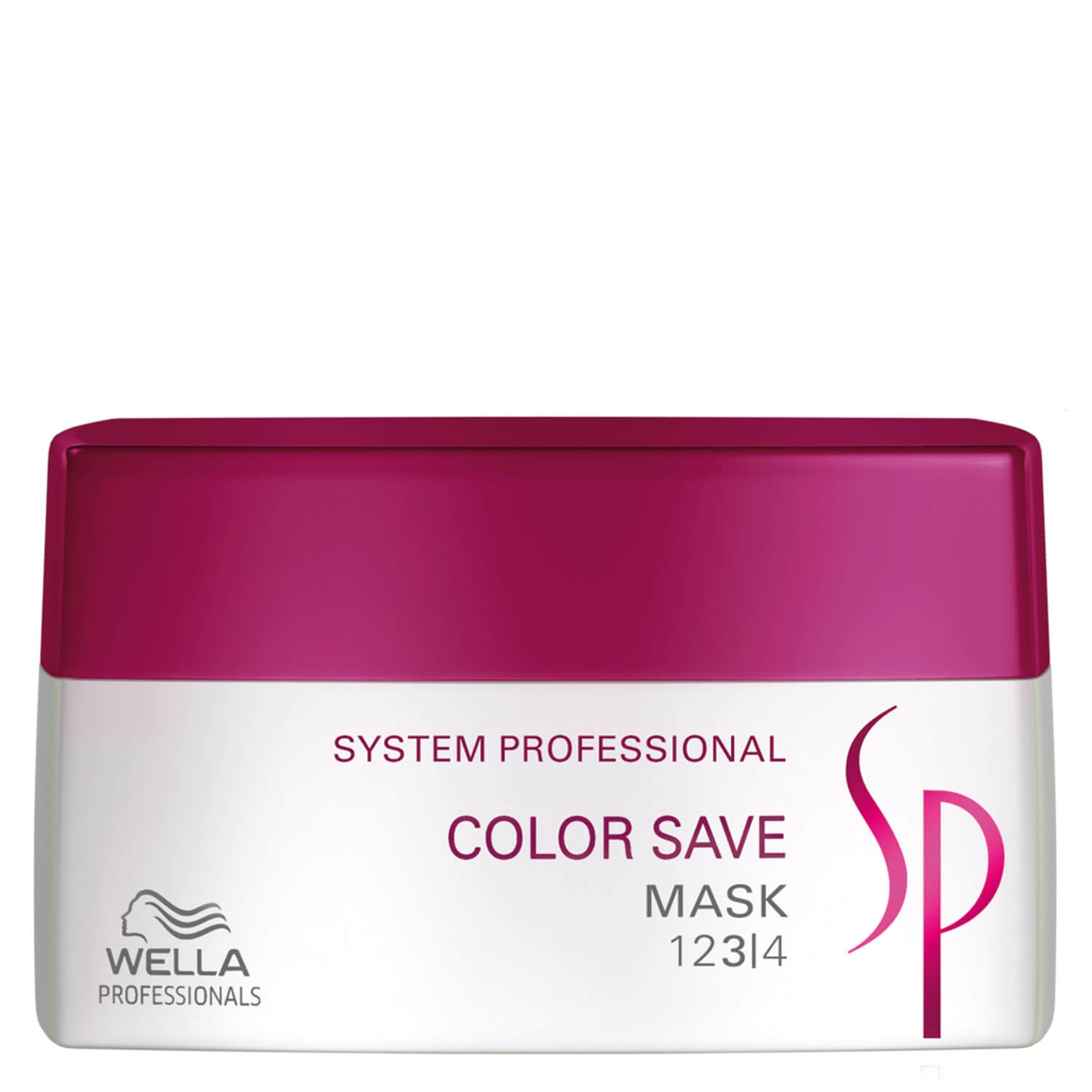 Image du produit de SP Color Save - Maske