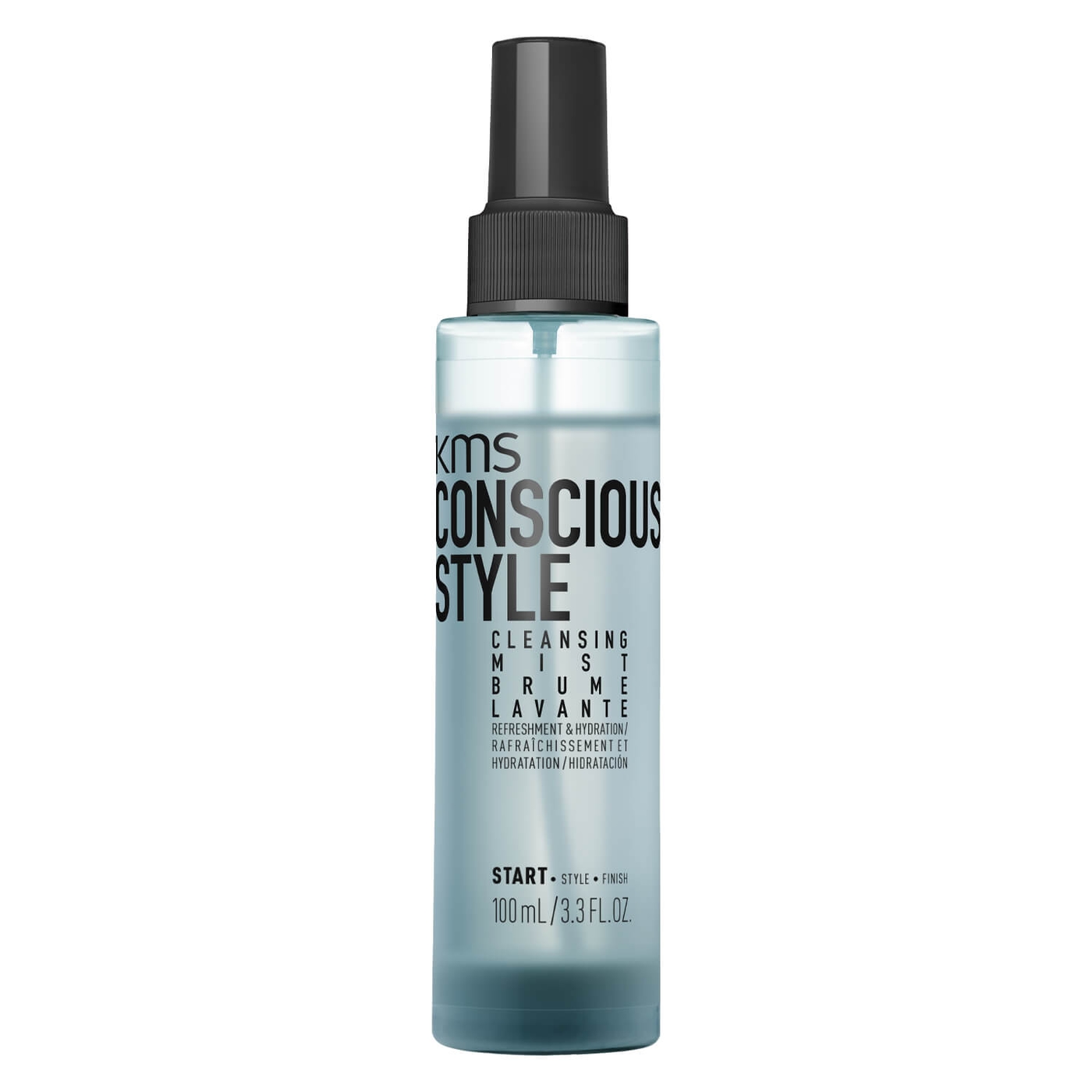 Image du produit de Consciousstyle - Cleansing Mist