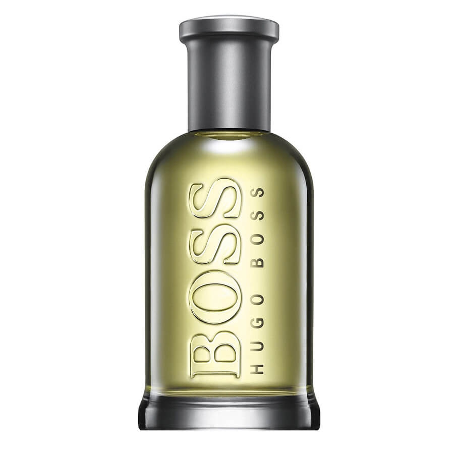 Image du produit de Boss Bottled - Eau de Toilette