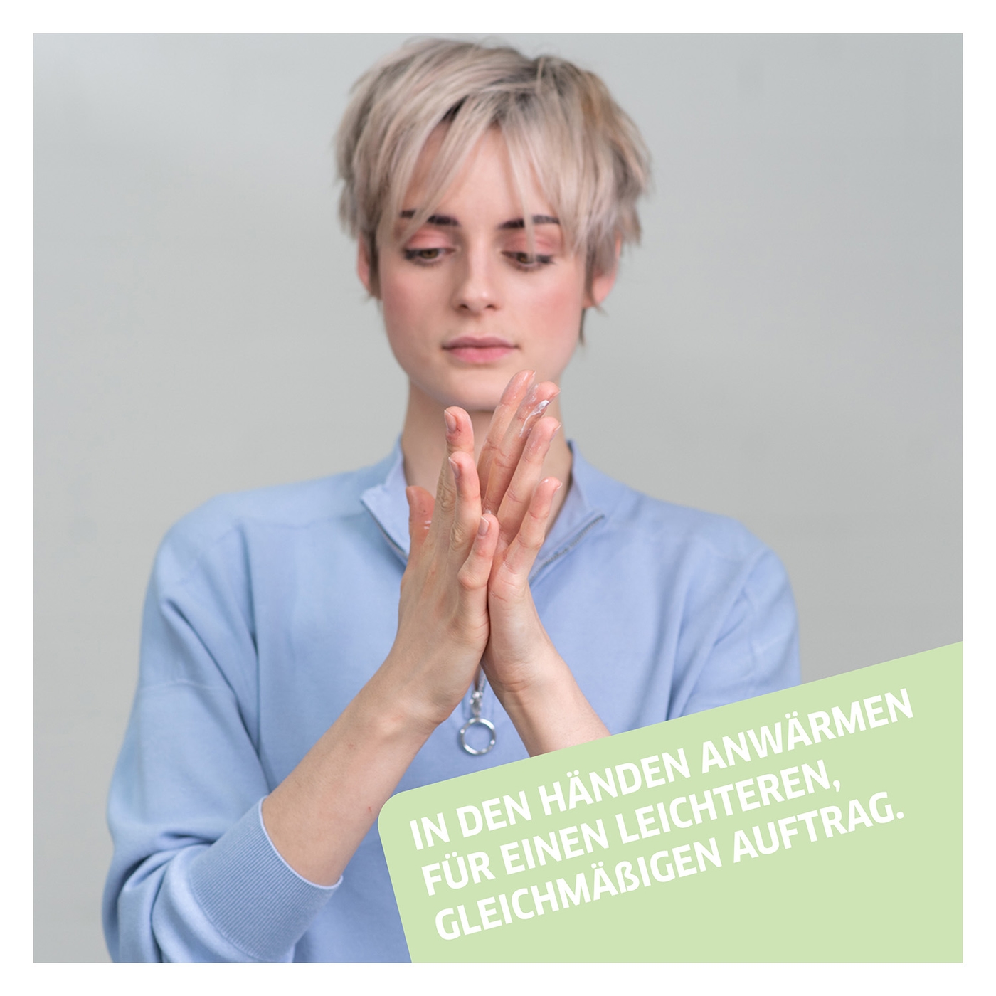 Abbildung 3